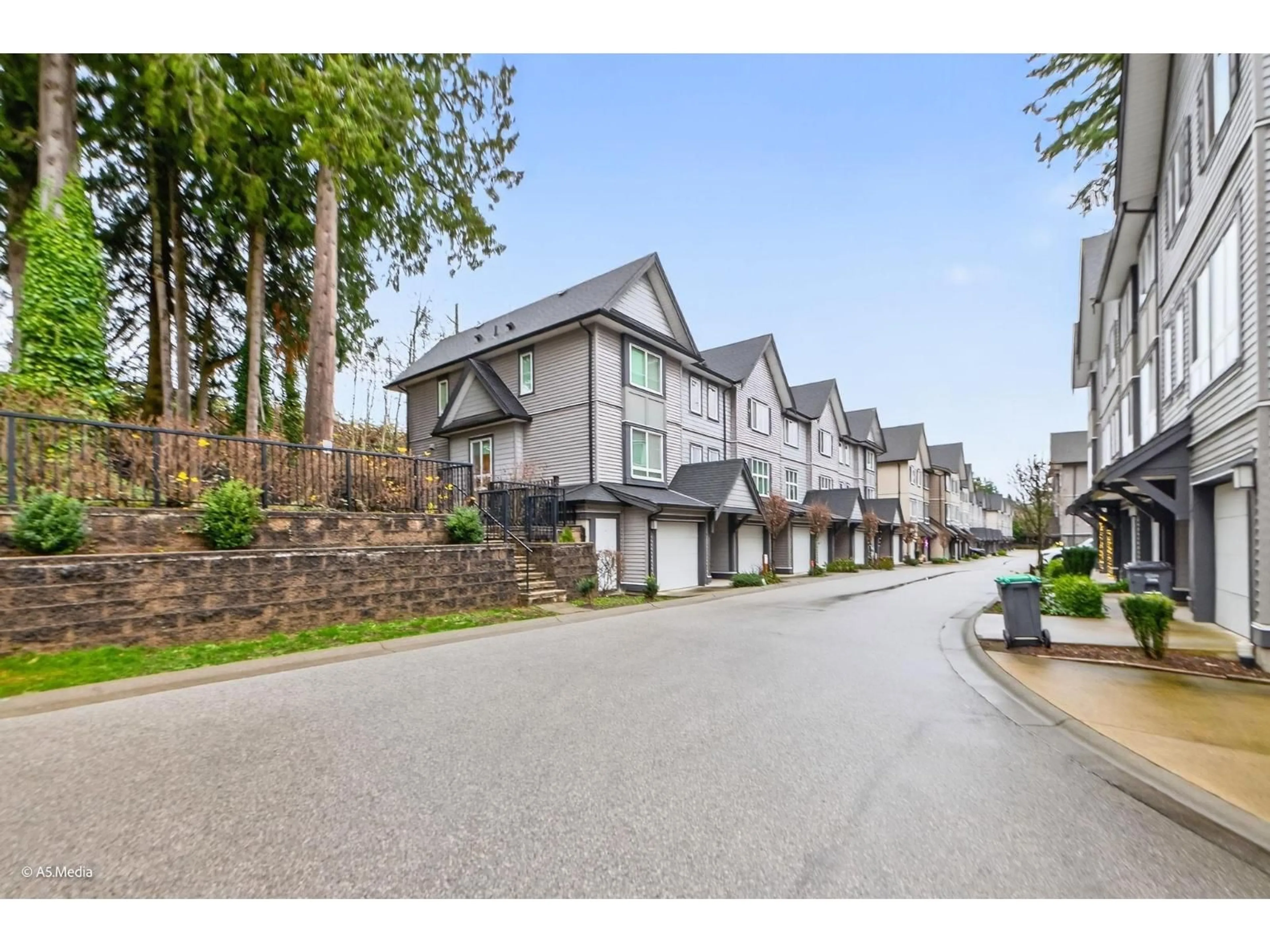 Unknown for 83 - 14555 68 AVENUE, Surrey British Columbia V3S2A8