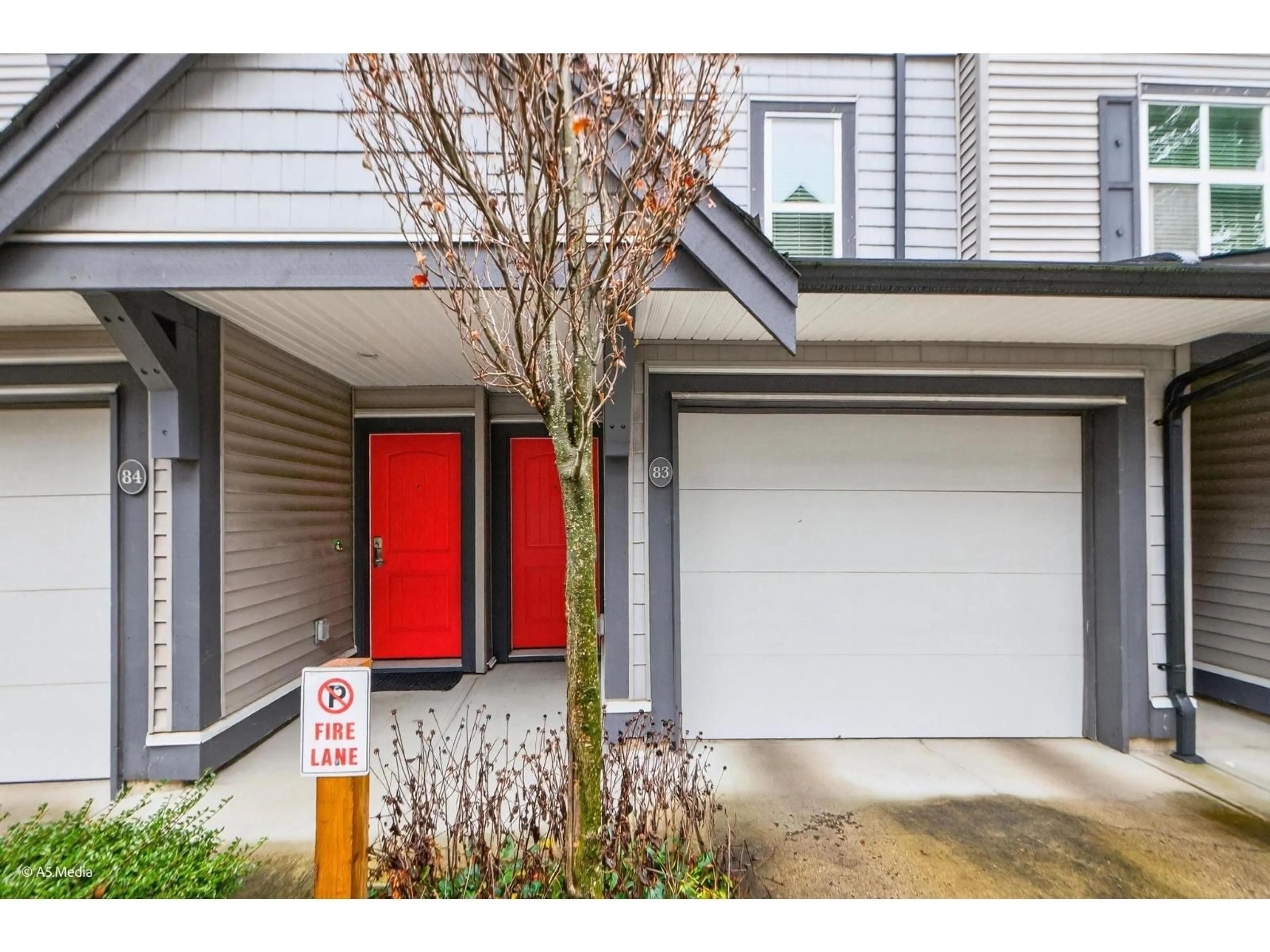 Unknown for 83 - 14555 68 AVENUE, Surrey British Columbia V3S2A8