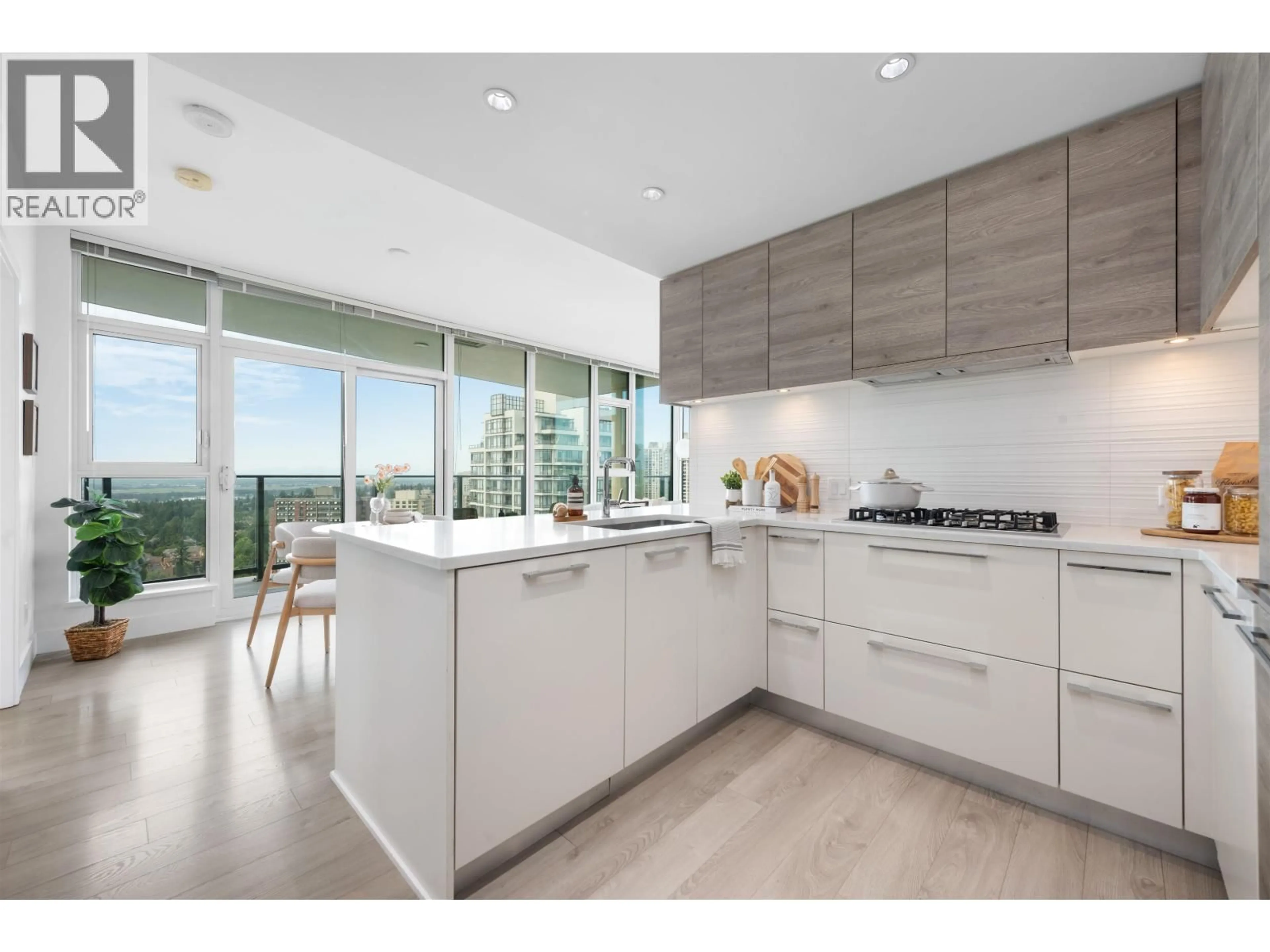 Unknown for 2310 - 7358 EDMONDS STREET, Burnaby British Columbia V3N0H1