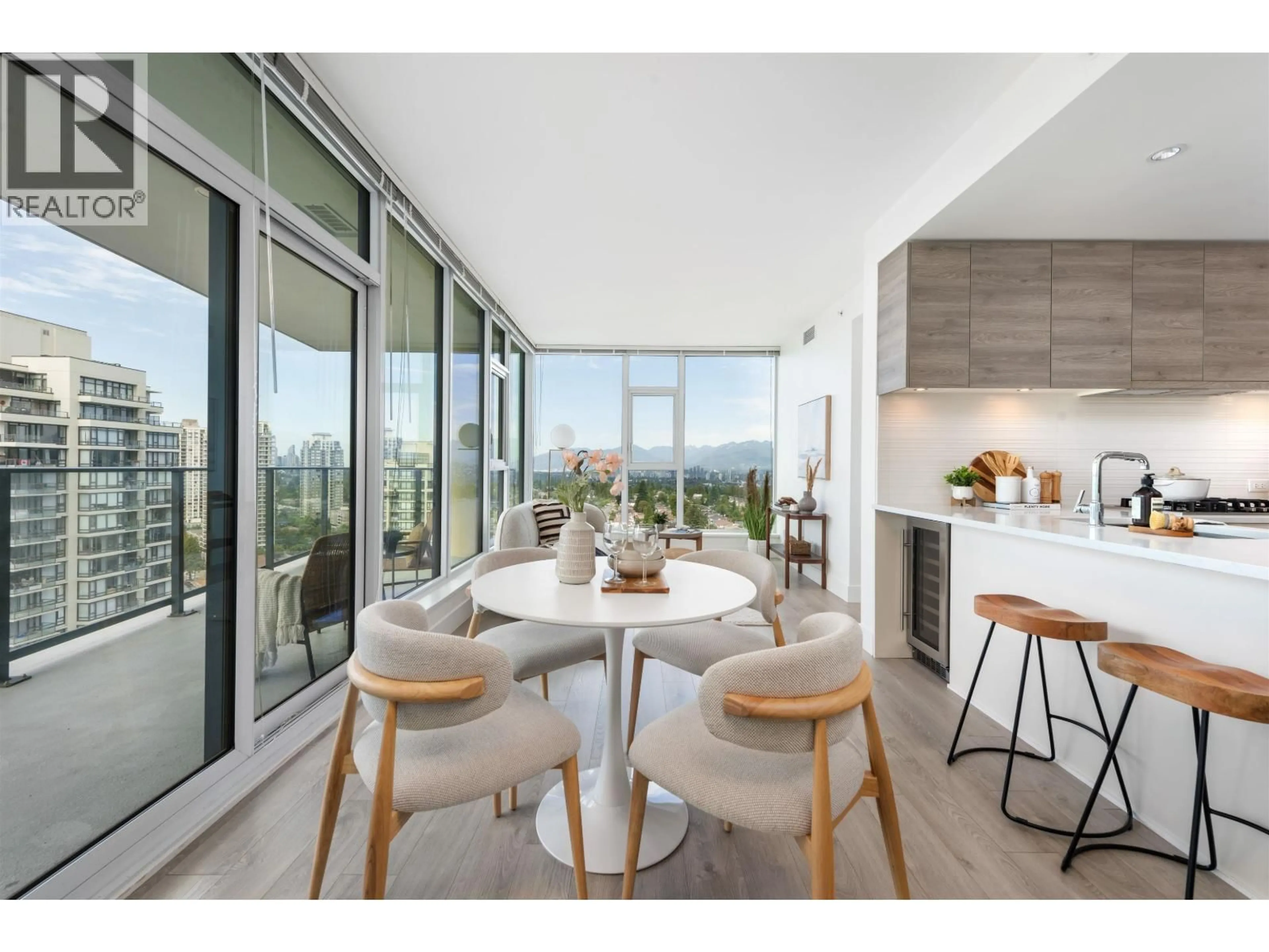 Unknown for 2310 - 7358 EDMONDS STREET, Burnaby British Columbia V3N0H1