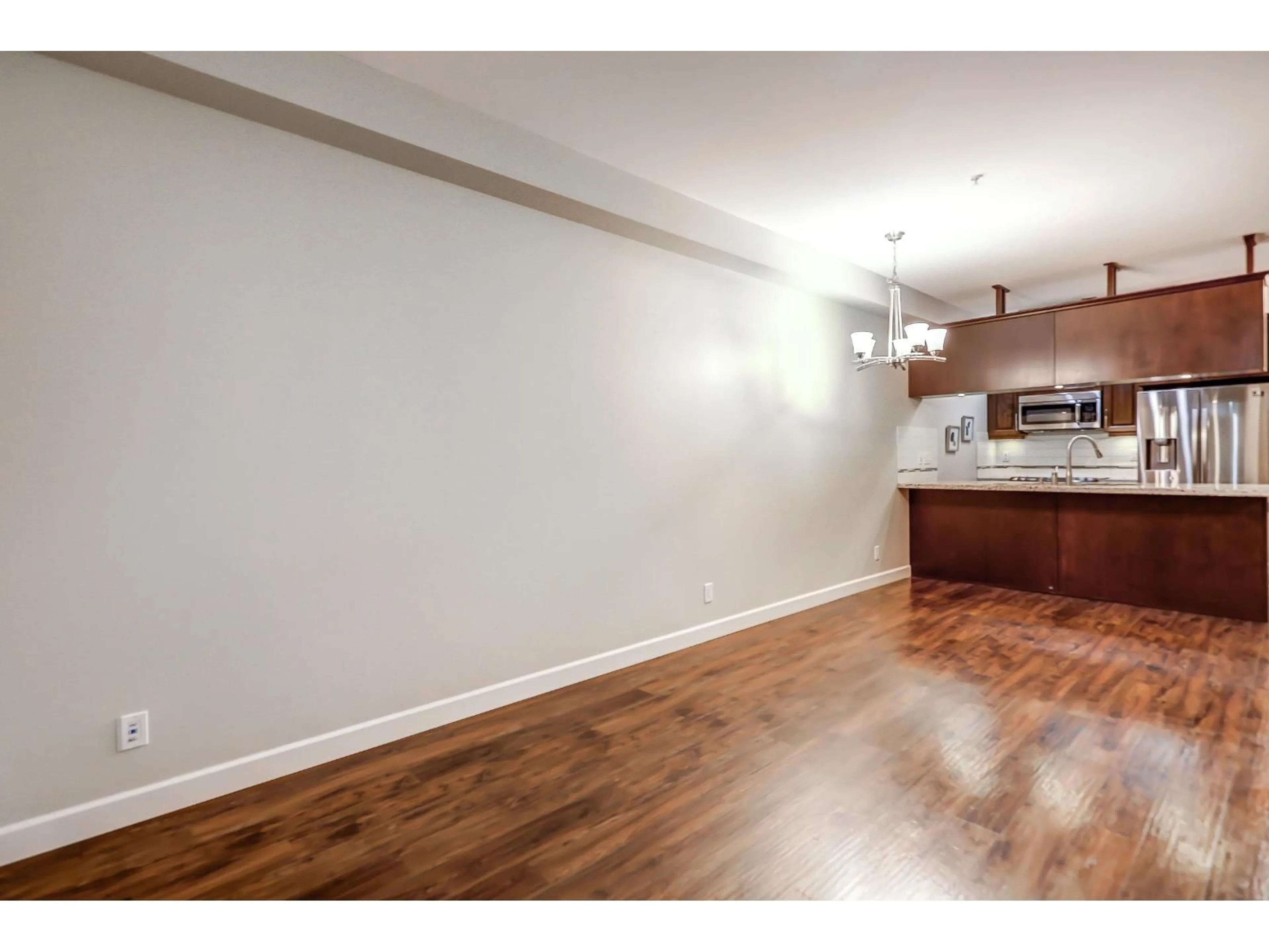 Unknown for 106 - 8258 207A STREET, Langley British Columbia V2Y0N3