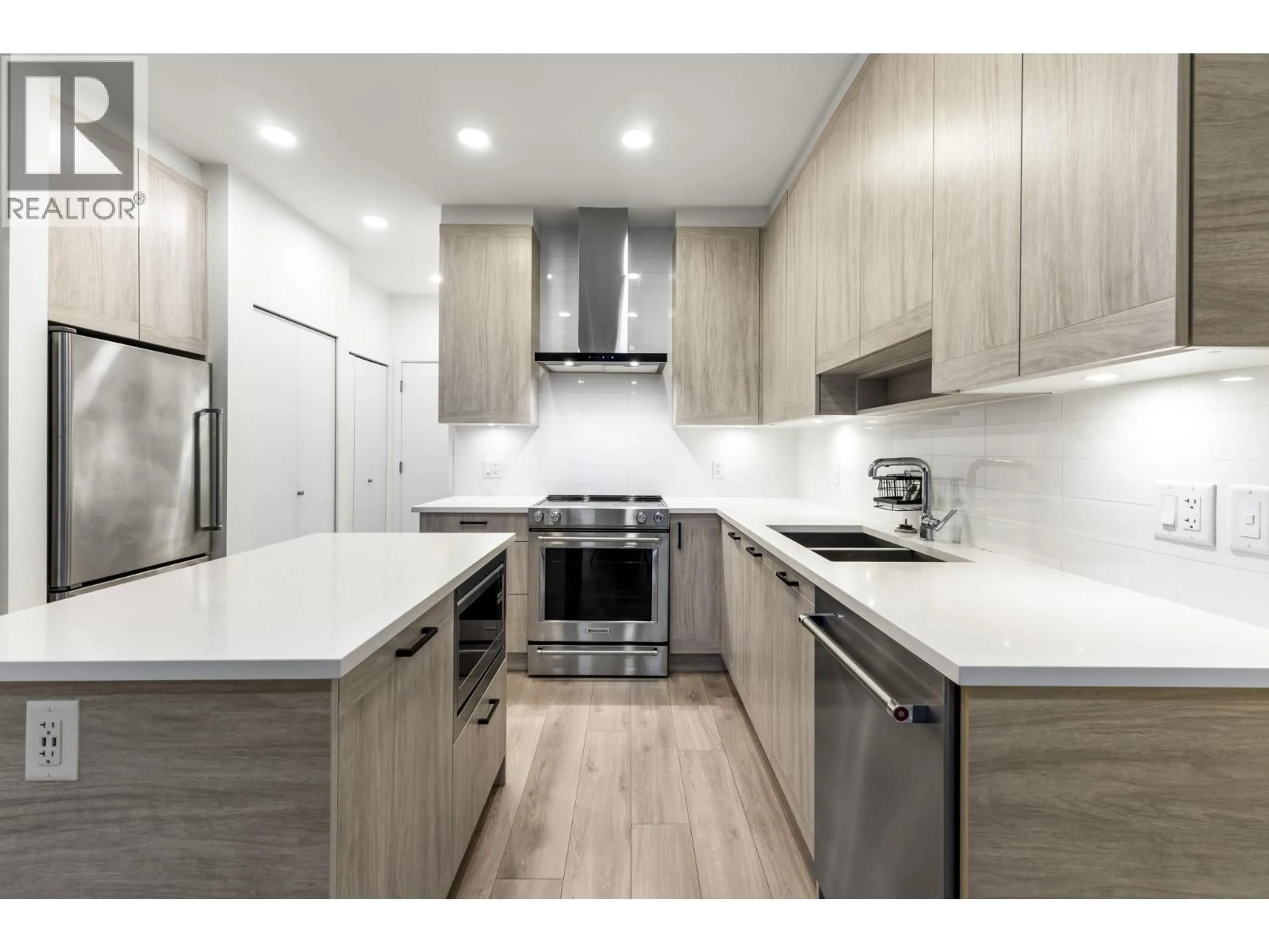 Unknown for 510 - 7579 16TH STREET, Burnaby British Columbia V3N0H7