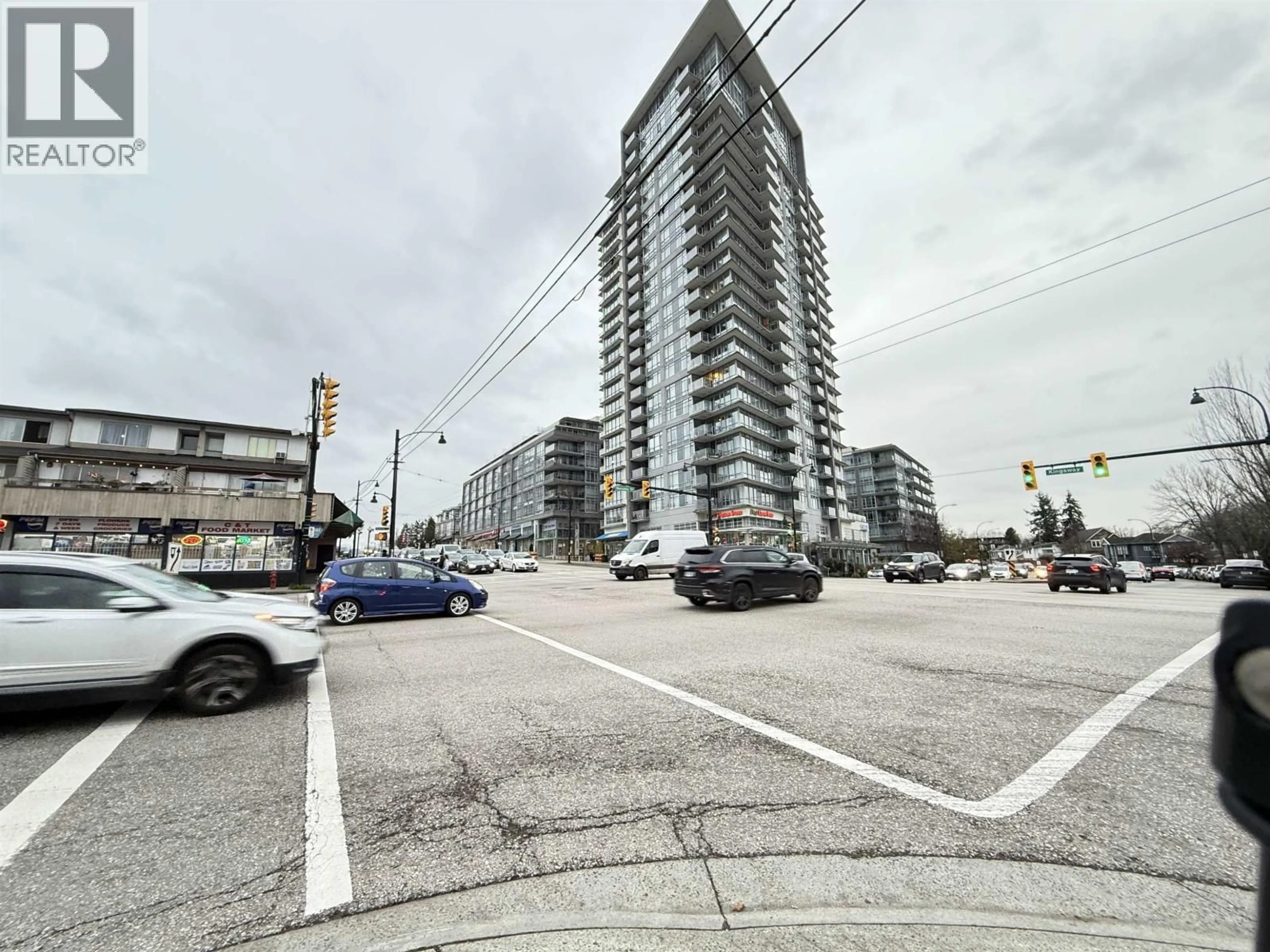 Blurry image for 203 - 4818 ELDORADO MEWS, Vancouver British Columbia V5R0B3