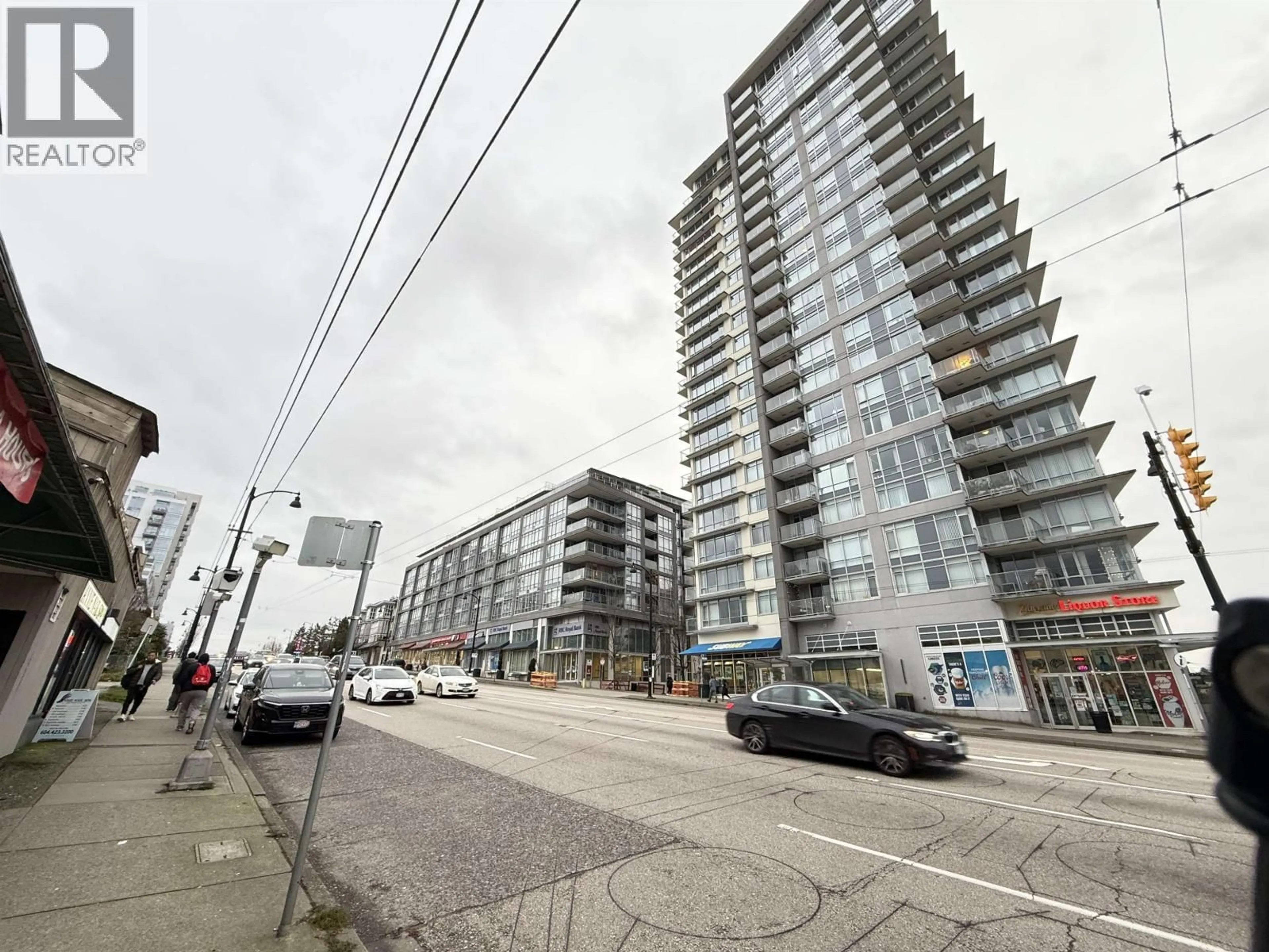 Blurry image for 203 - 4818 ELDORADO MEWS, Vancouver British Columbia V5R0B3