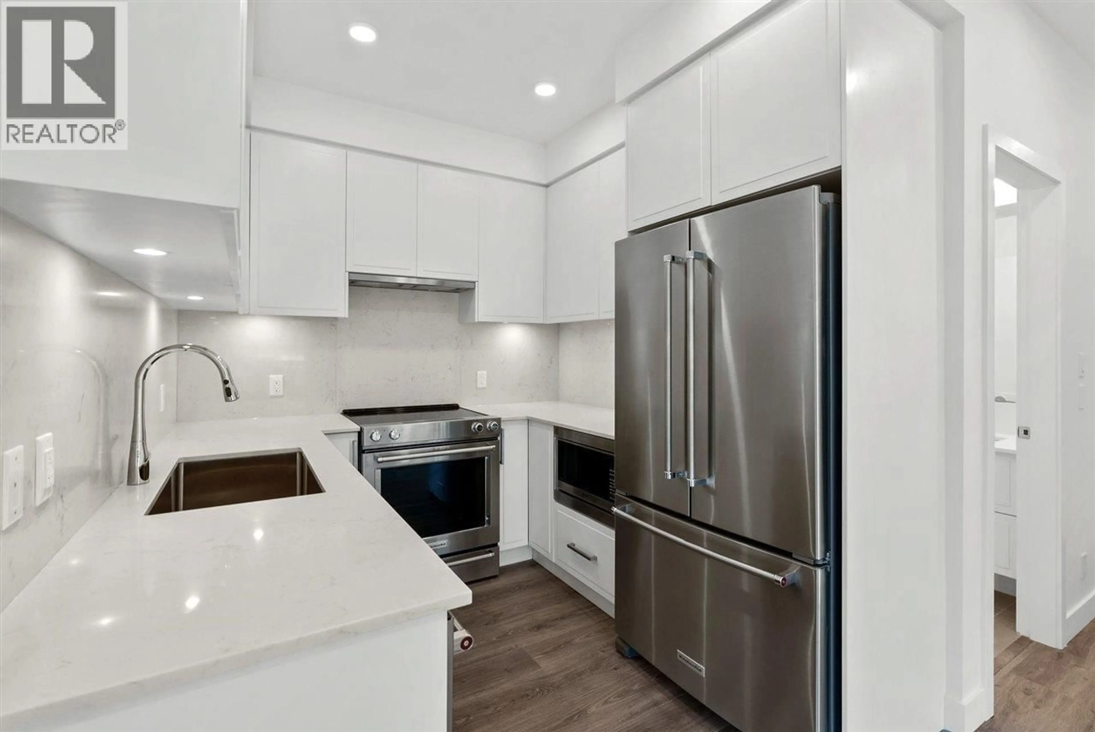 Unknown for 314 - 700 CLARKE ROAD, Coquitlam British Columbia V3J0K5