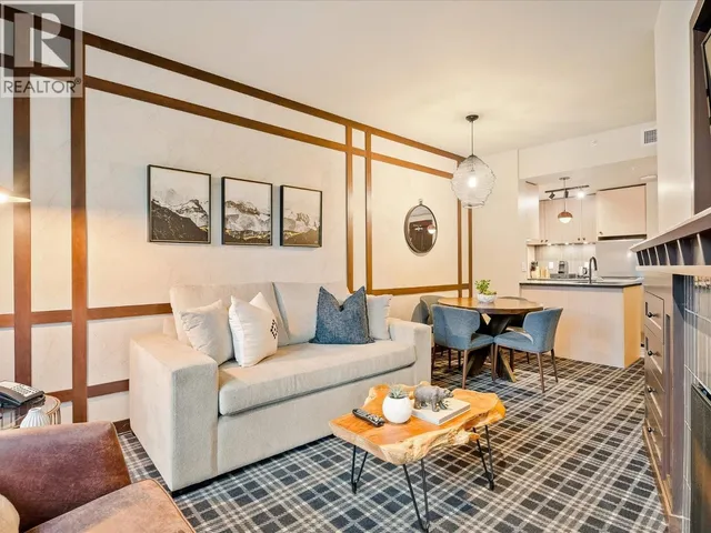 315 - 4320 SUNDIAL CRESCENT, Whistler 5