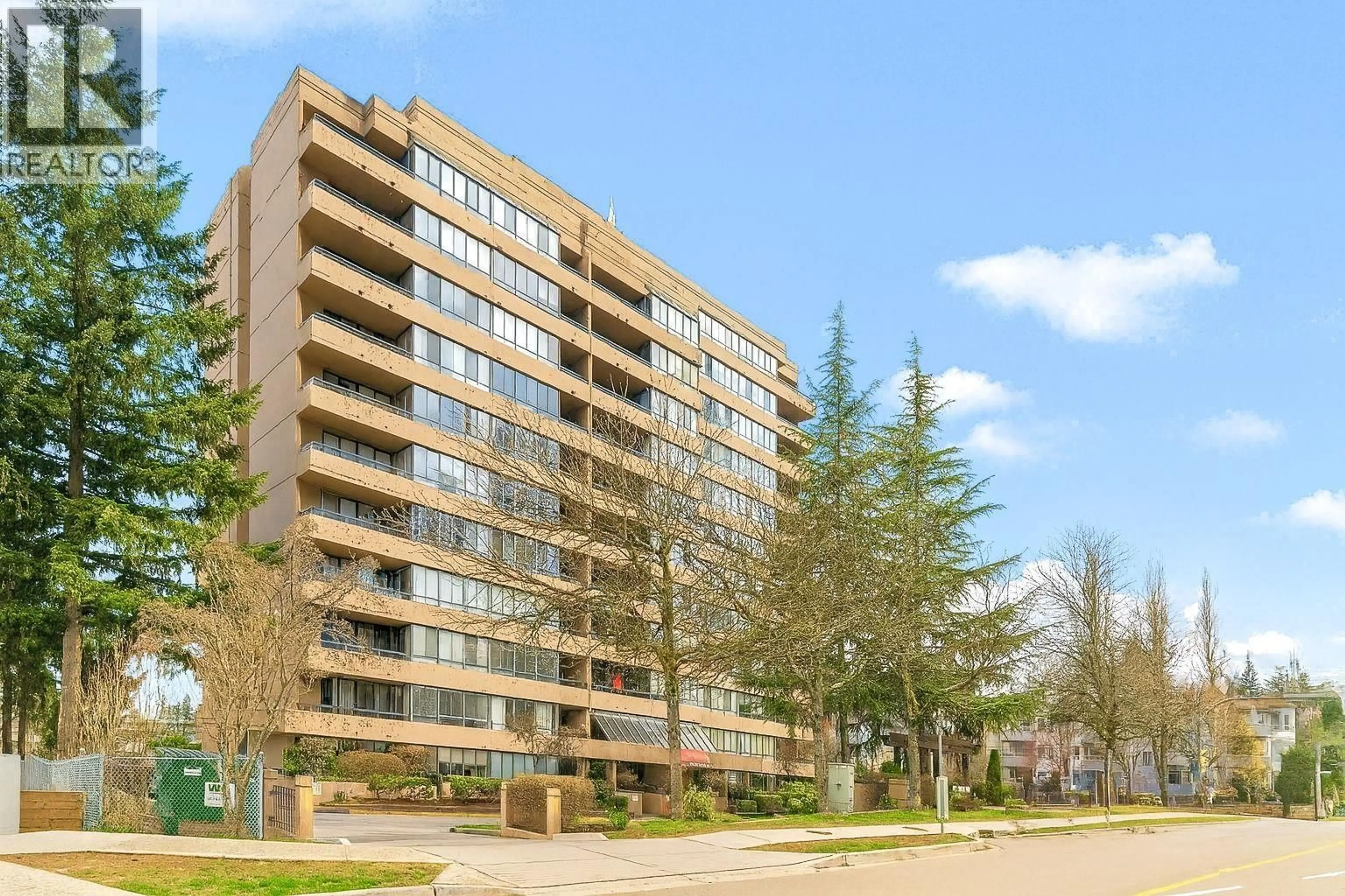 Unknown for 103 - 460 WESTVIEW STREET, Coquitlam British Columbia V3K6C9