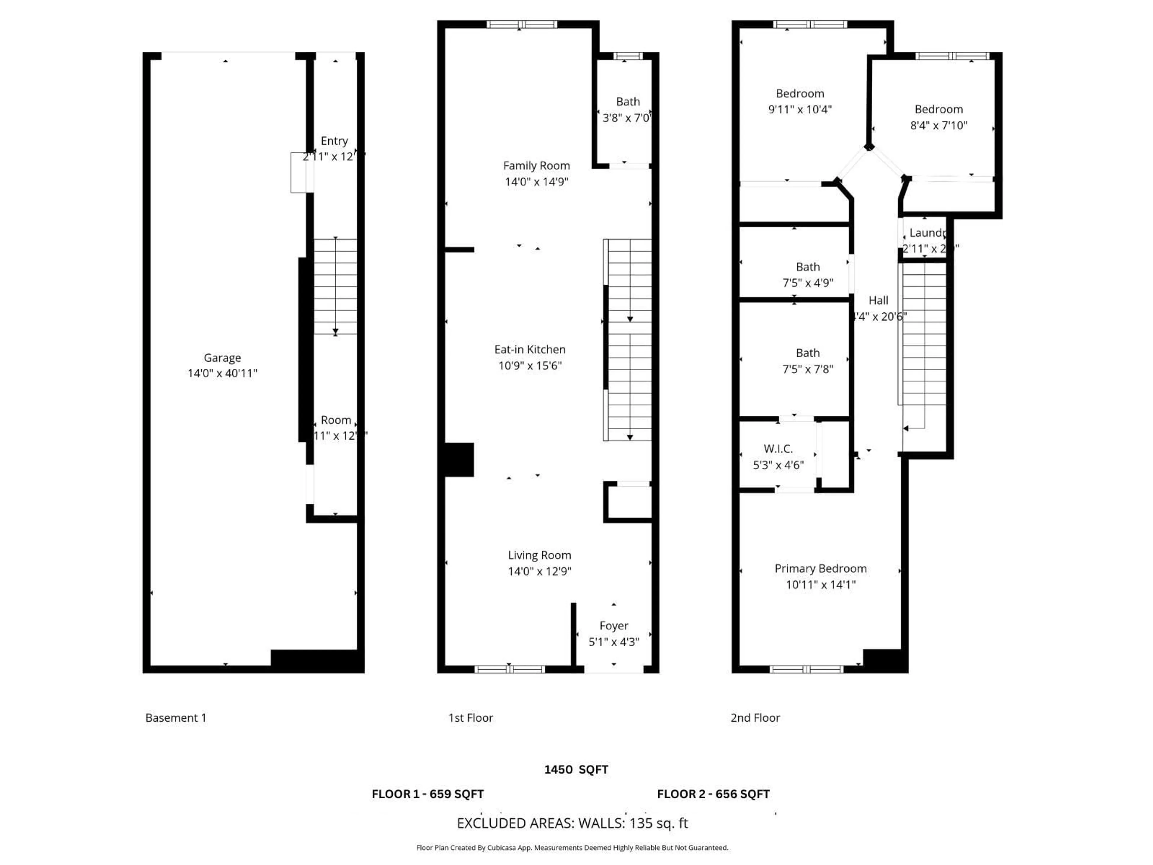 Floor plan for 226 - 6951 204 STREET, Langley British Columbia V2Y1P8