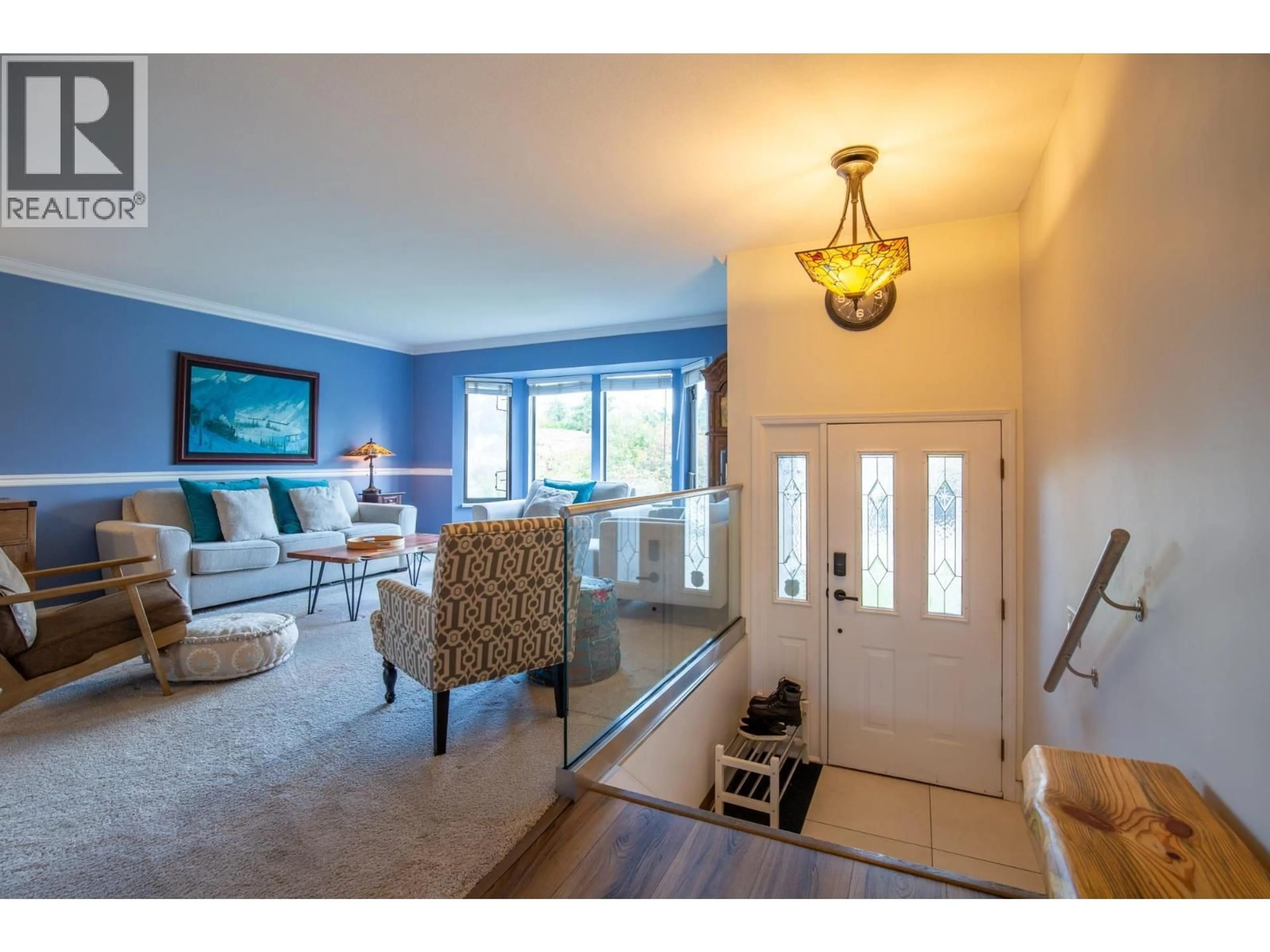 Unknown for 12125 IRVING STREET, Maple Ridge British Columbia V2X9S5