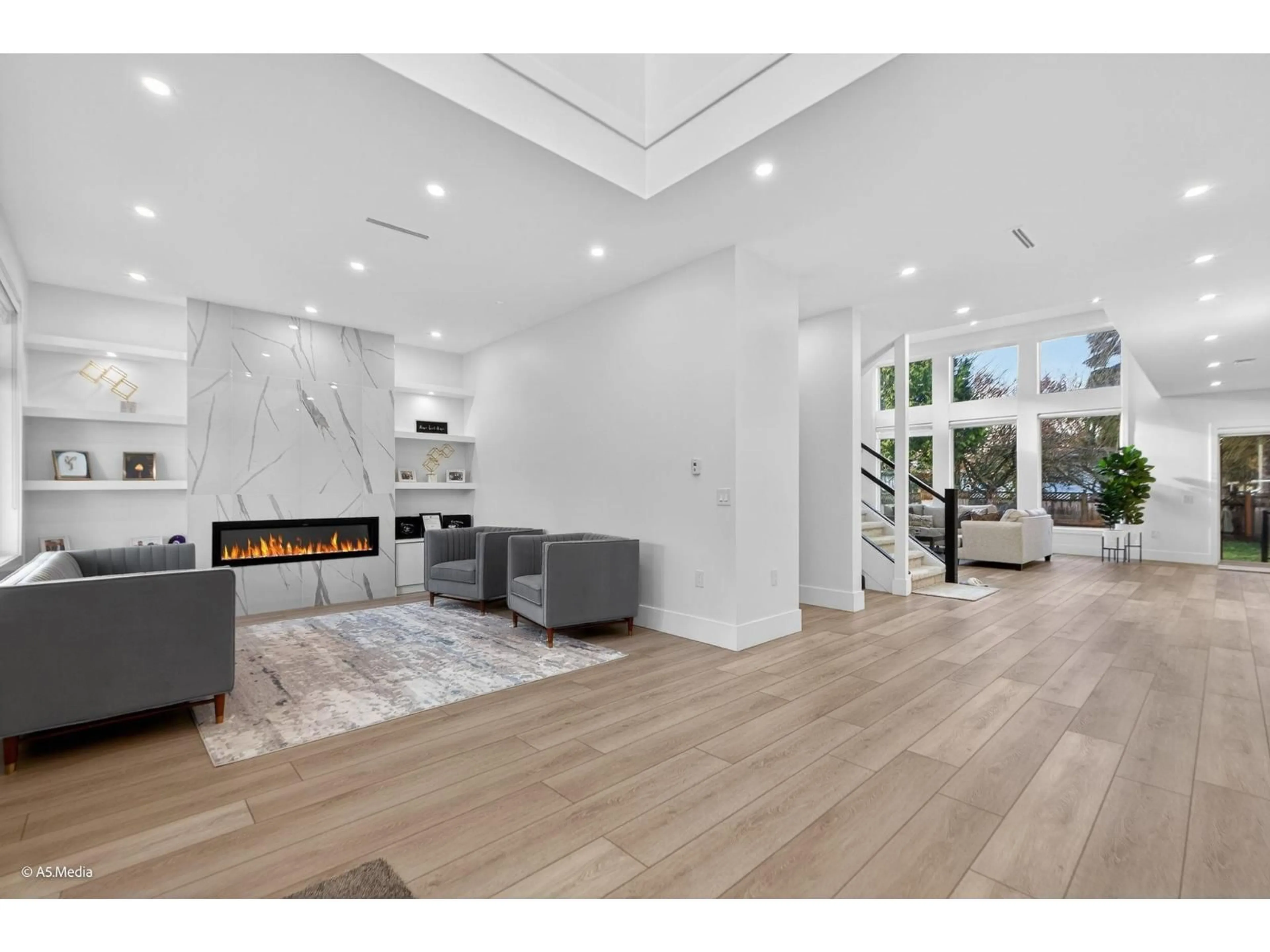 Unknown for 6723 122A STREET, Surrey British Columbia V3W0L9