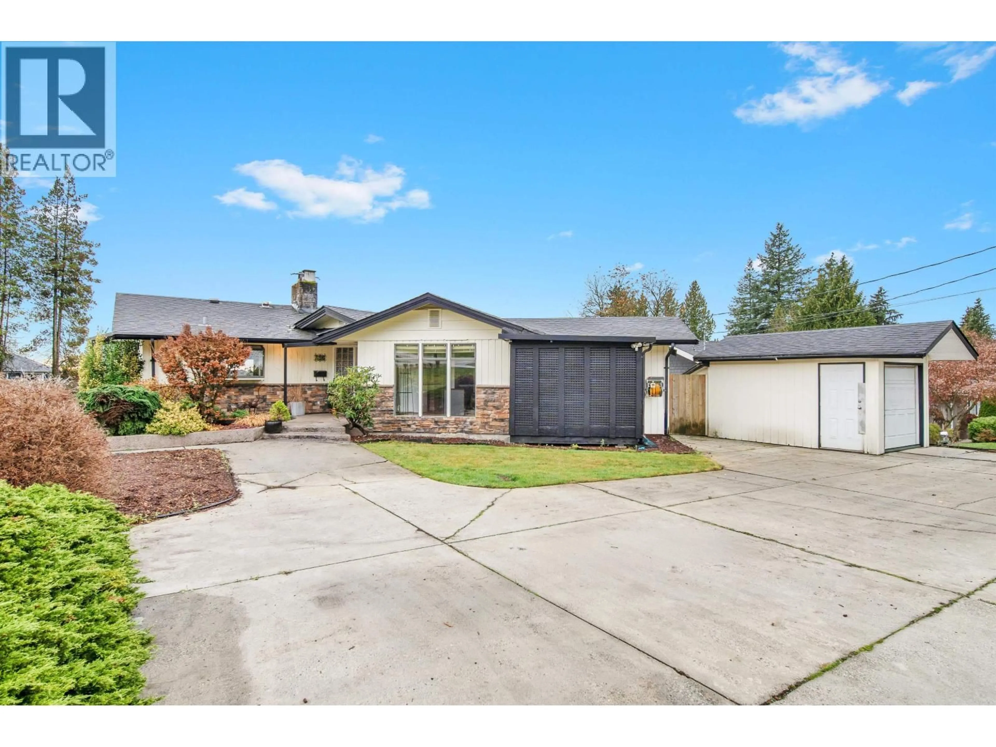 Unknown for 756 SHAW AVENUE, Coquitlam British Columbia V3K2R8