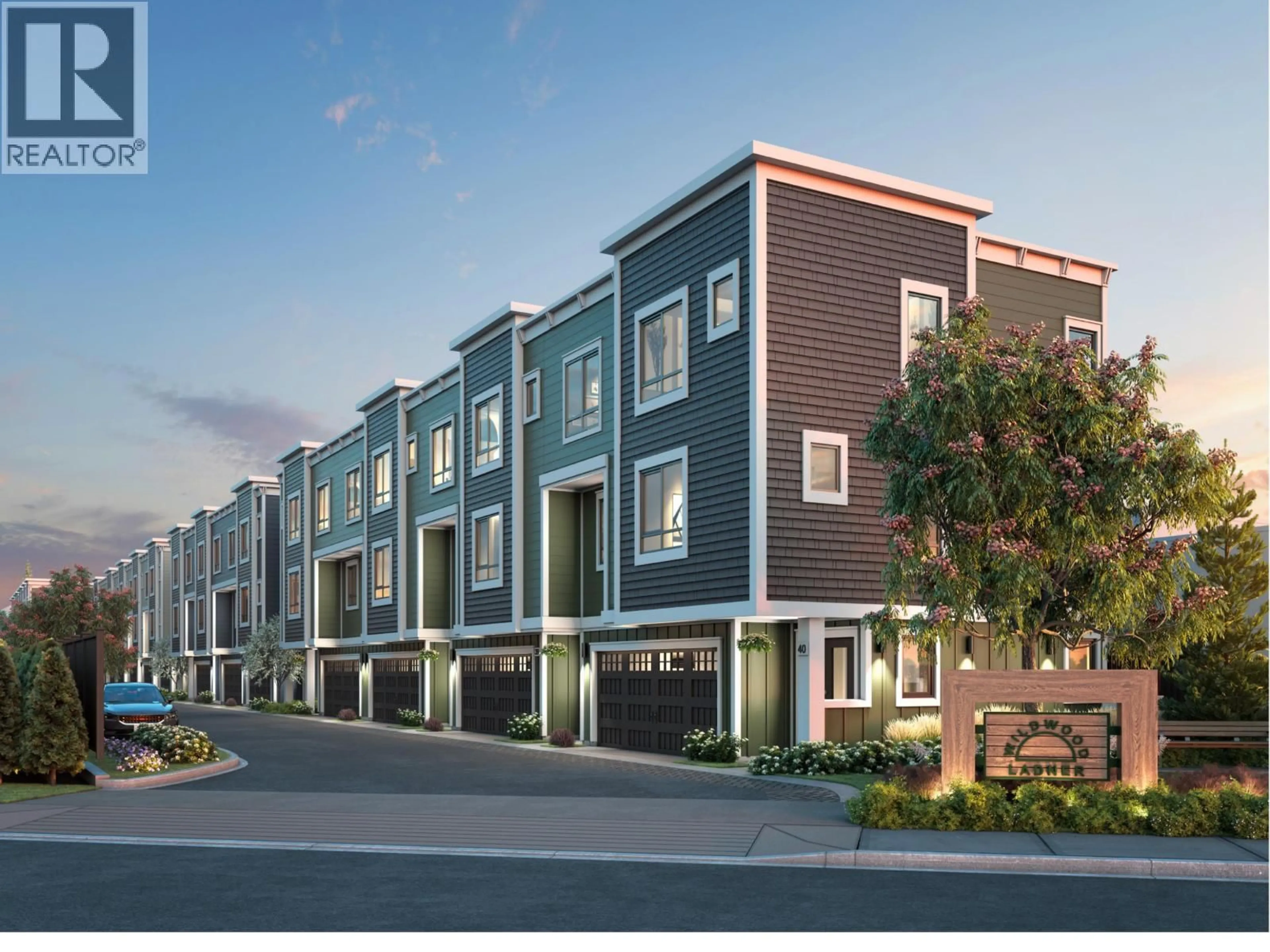 Unknown for 14 - 4900 CENTRAL AVENUE, Delta British Columbia V4K2G7