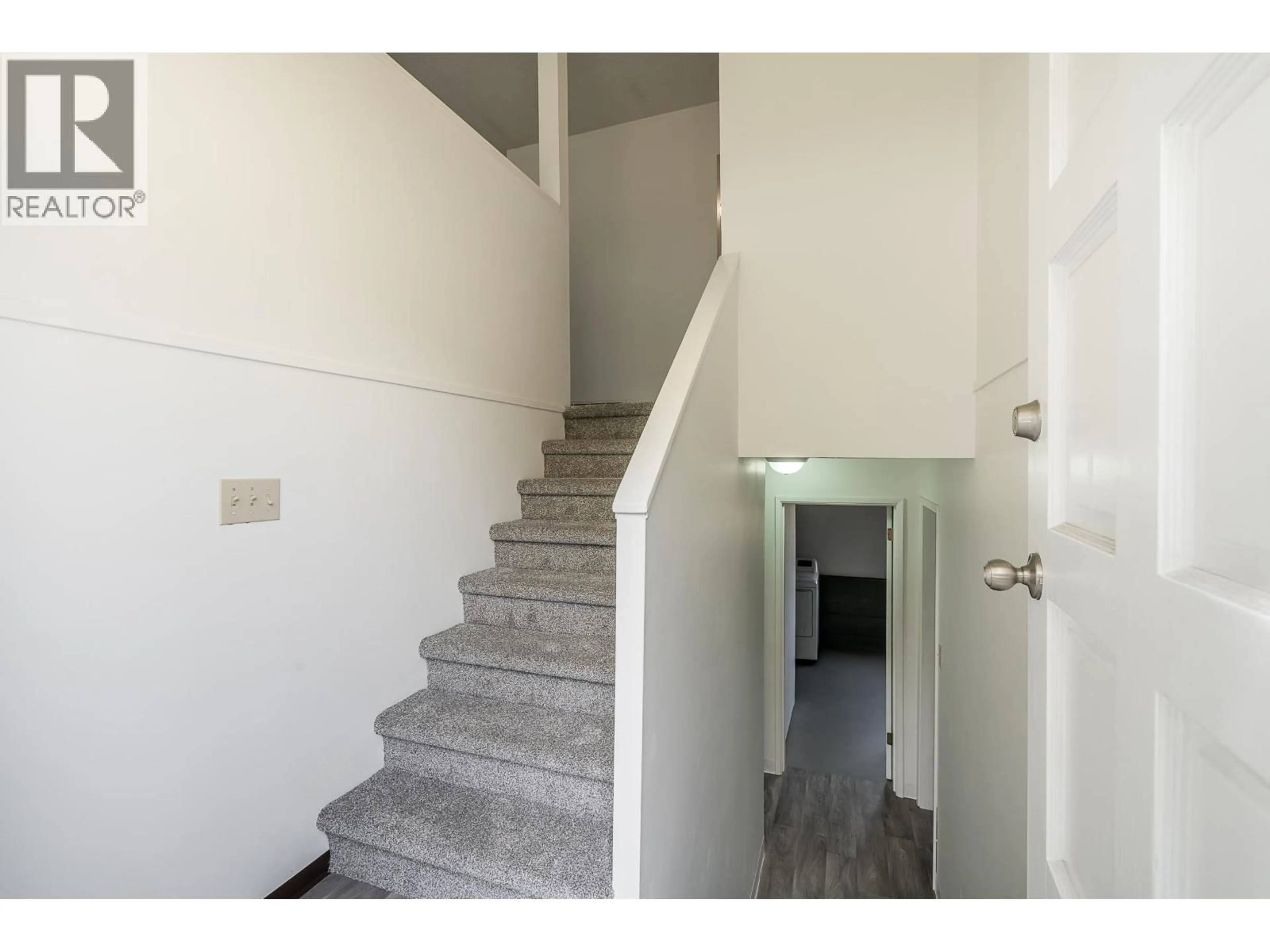 Unknown for 11671 211 STREET, Maple Ridge British Columbia V2X7T5