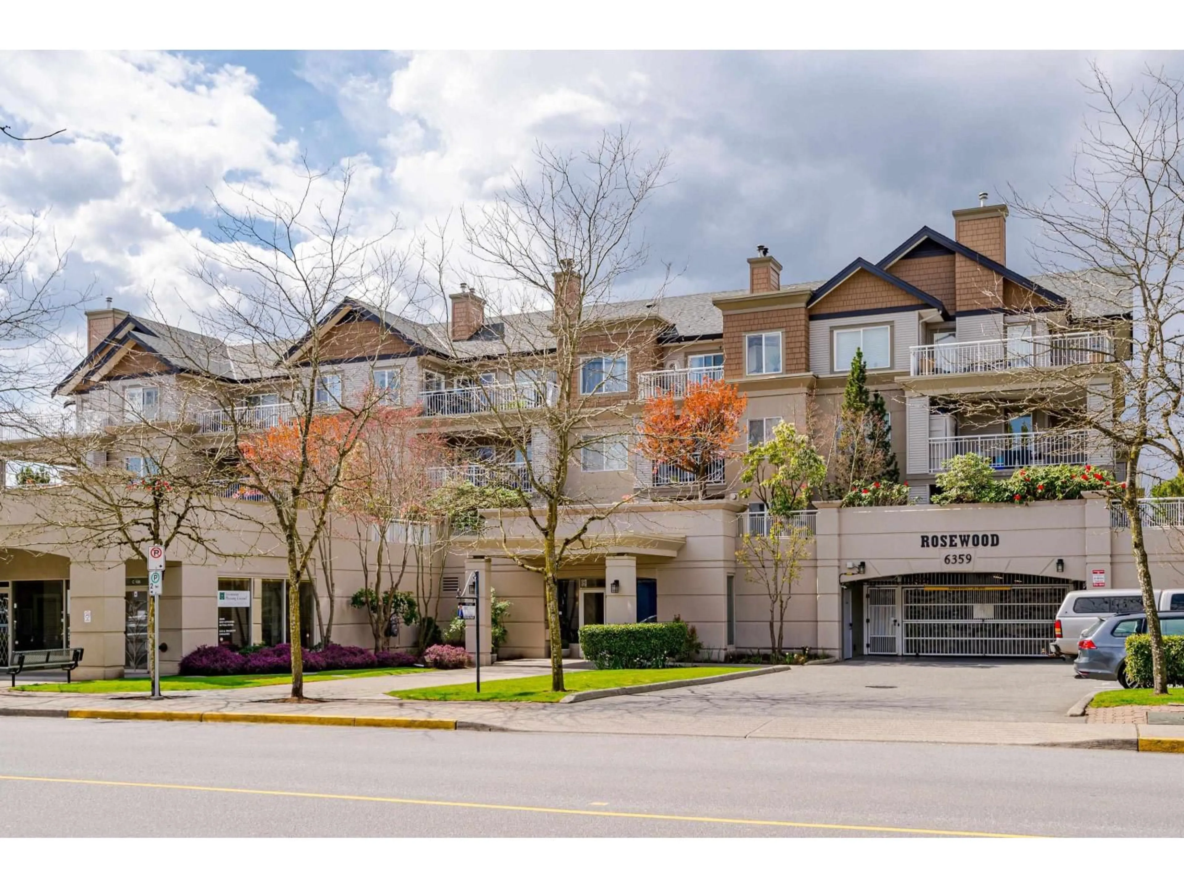 Unknown for 314 - 6359 198 STREET, Langley British Columbia V2Y2E3