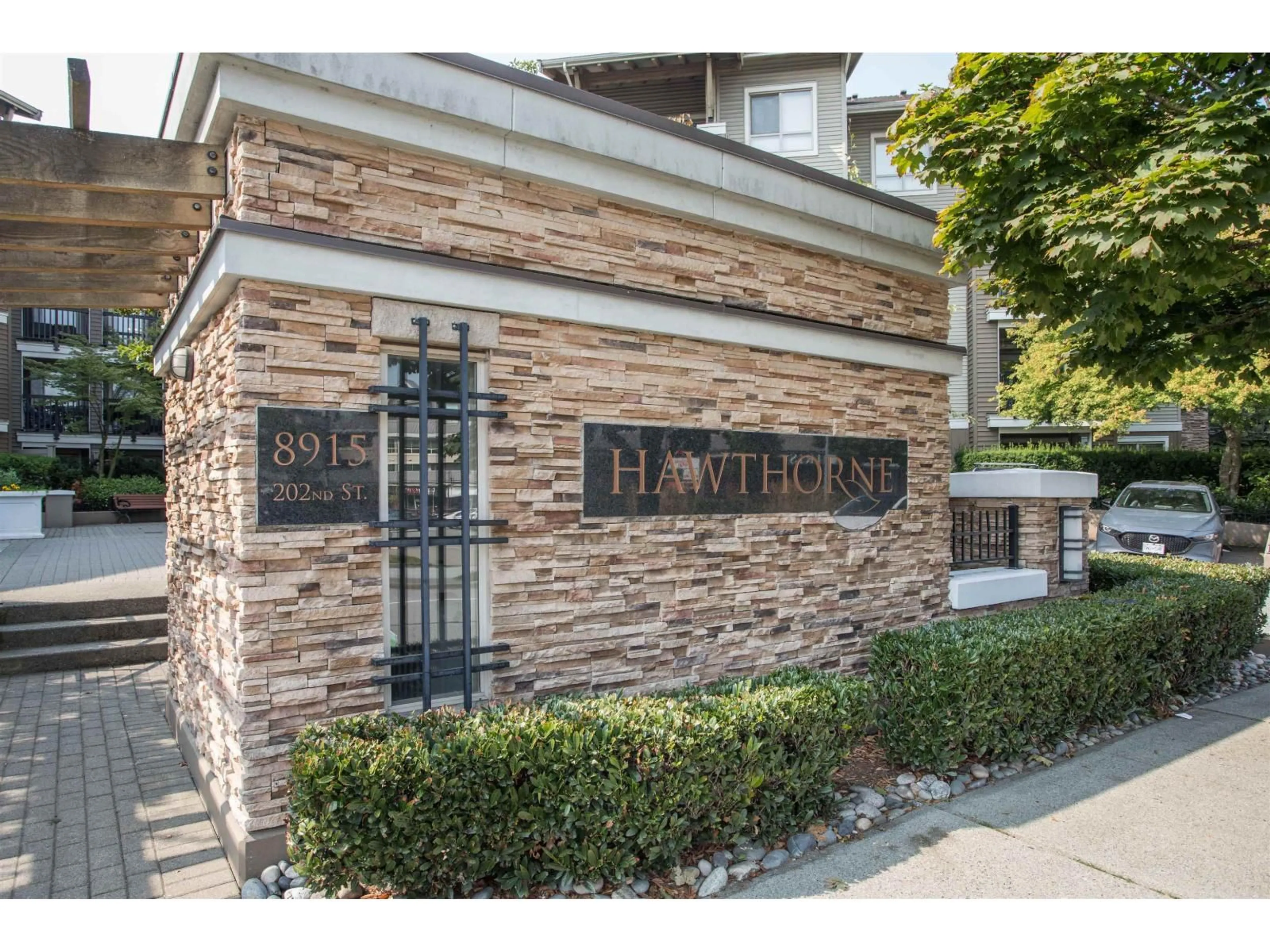 Unknown for 425 - 8915 202 STREET, Langley British Columbia V1M0B5