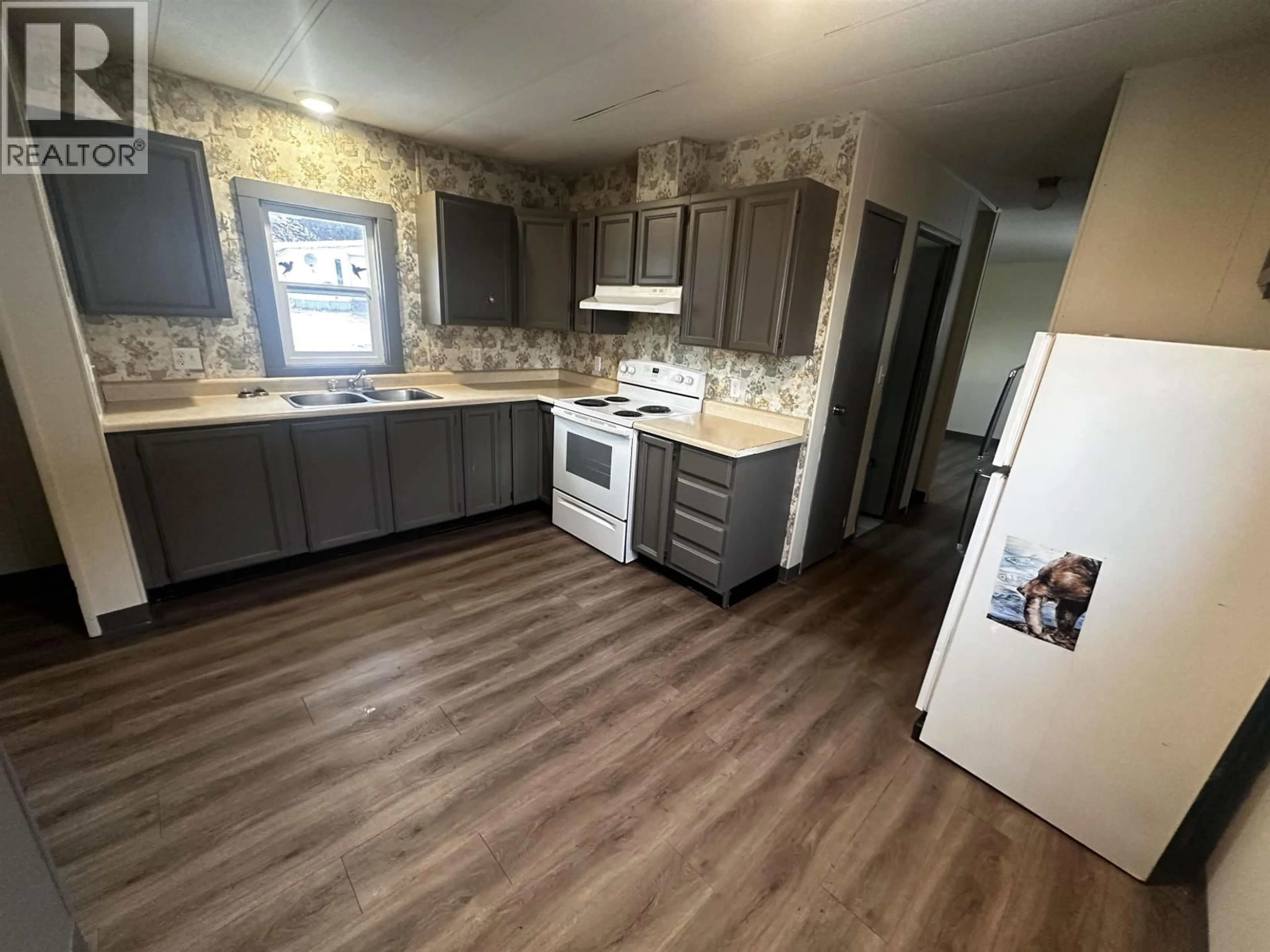 Unknown for B2 - 160 16 HIGHWAY, Burns Lake British Columbia V0J1E0