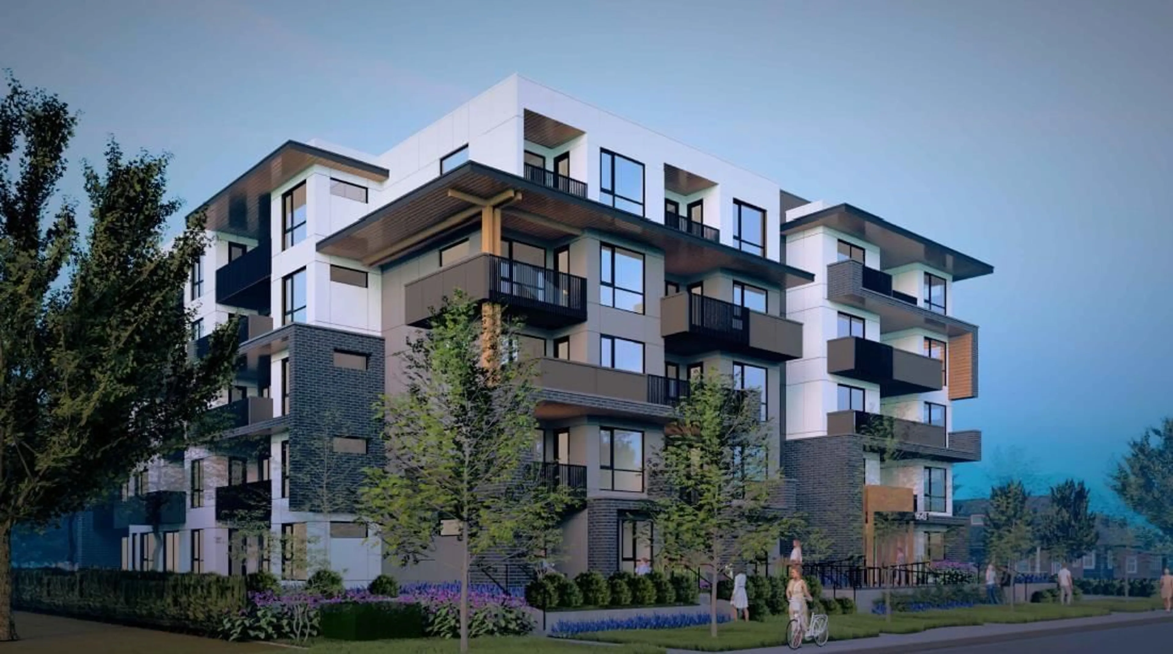 Unknown for 9561 WILLIAMS STREET, Chilliwack British Columbia V2P5G2