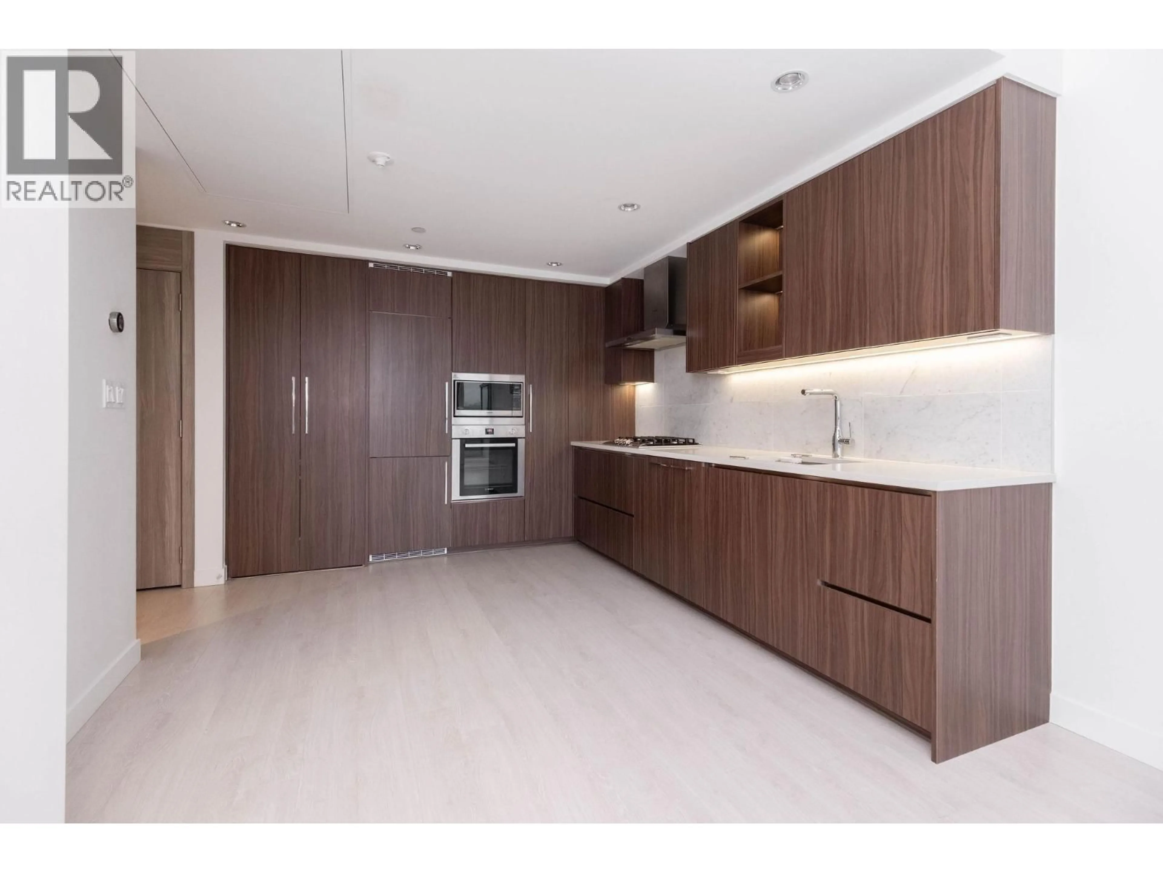 Unknown for 2508 - 4720 LOUGHEED HIGHWAY, Burnaby British Columbia V5C0M8