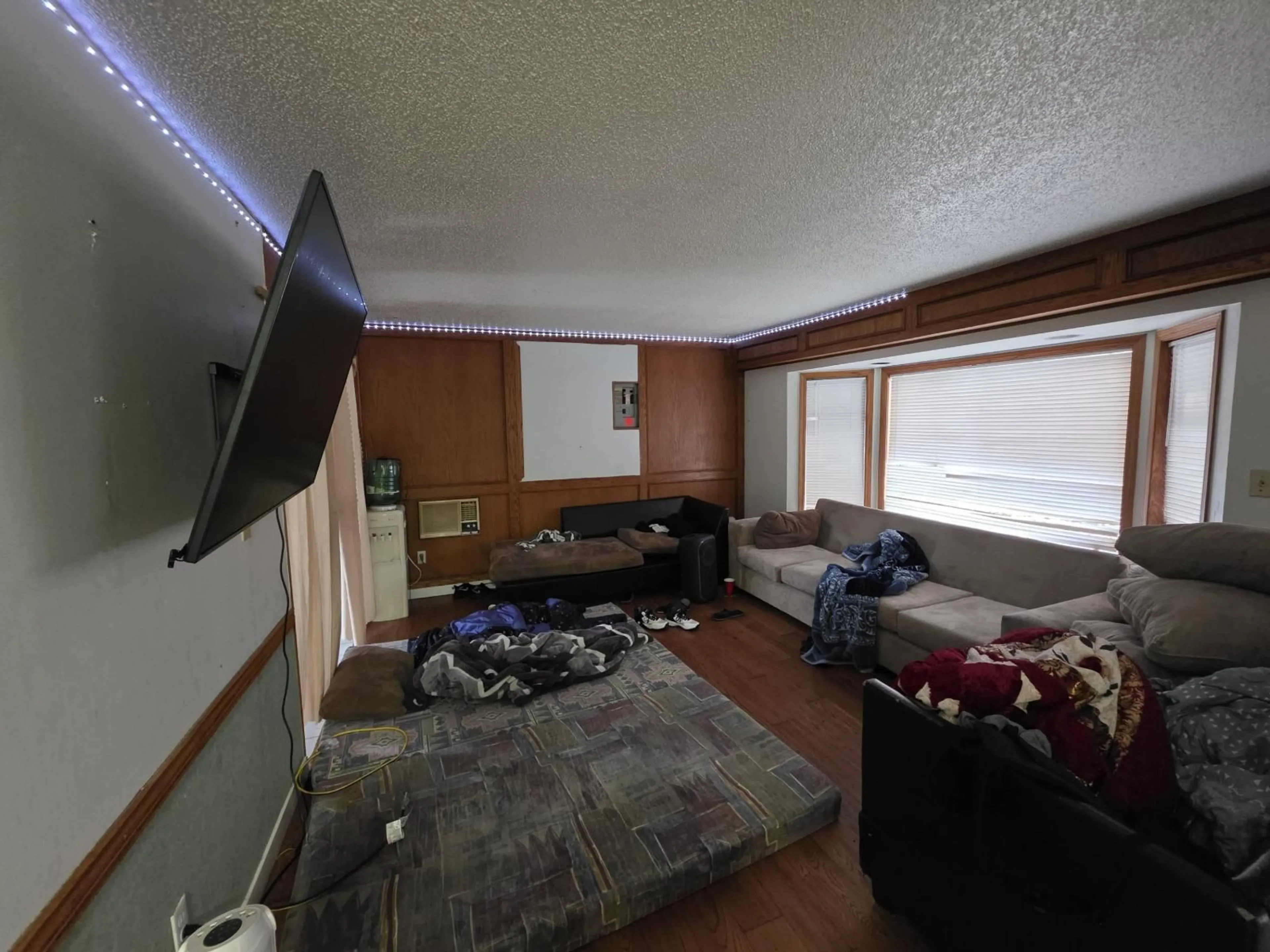 A pic of a room for 8899 128TH STREET, Surrey British Columbia V3V5M6