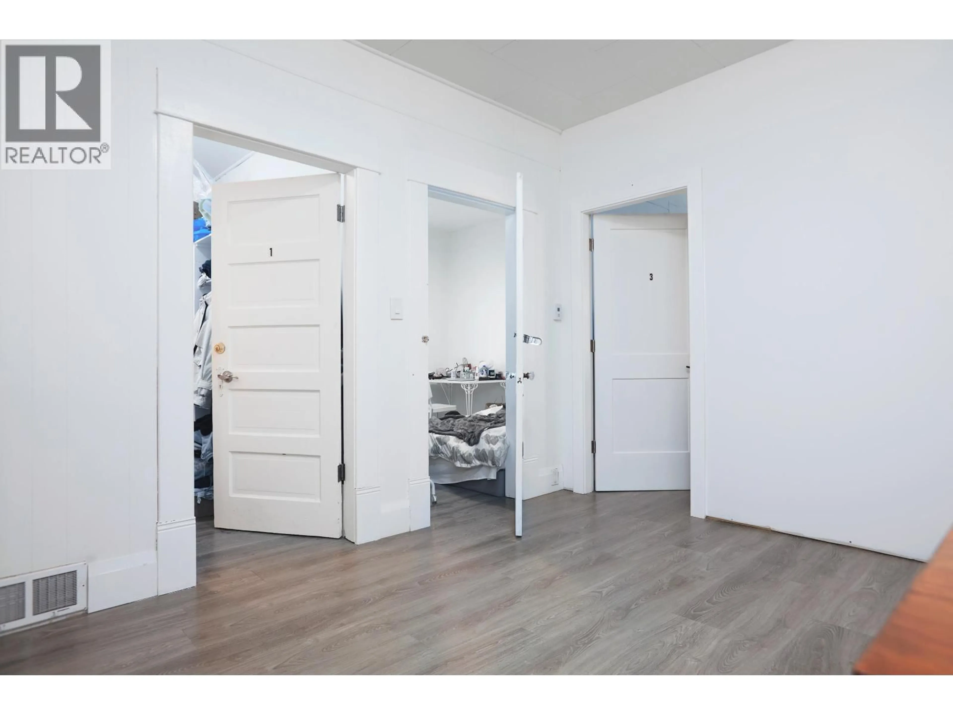 Unknown for 1440 1ST AVENUE, Vancouver British Columbia V5N1A3