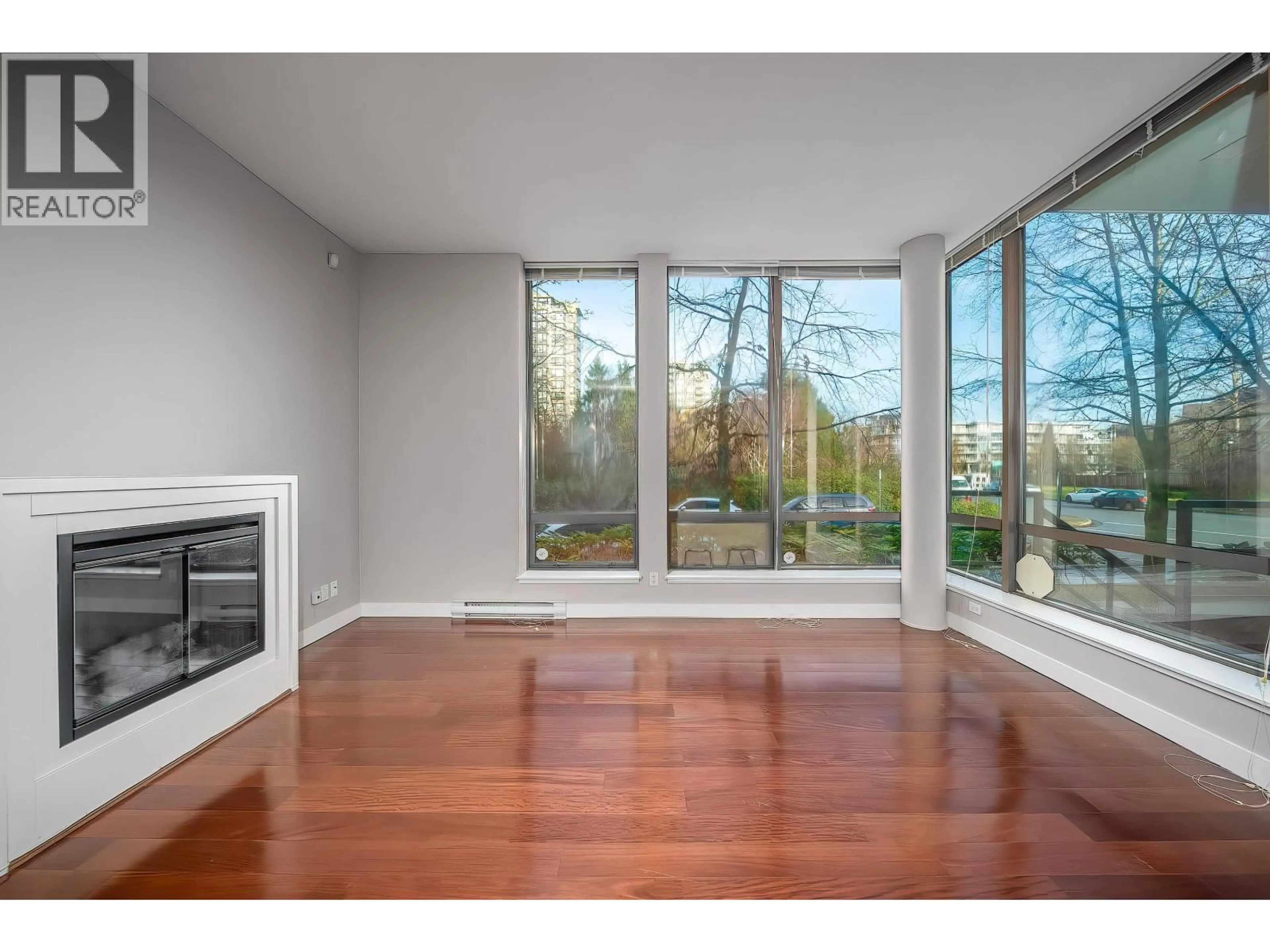 A pic of a room for 8 - 6333 KATSURA STREET, Richmond British Columbia V6Y4L9