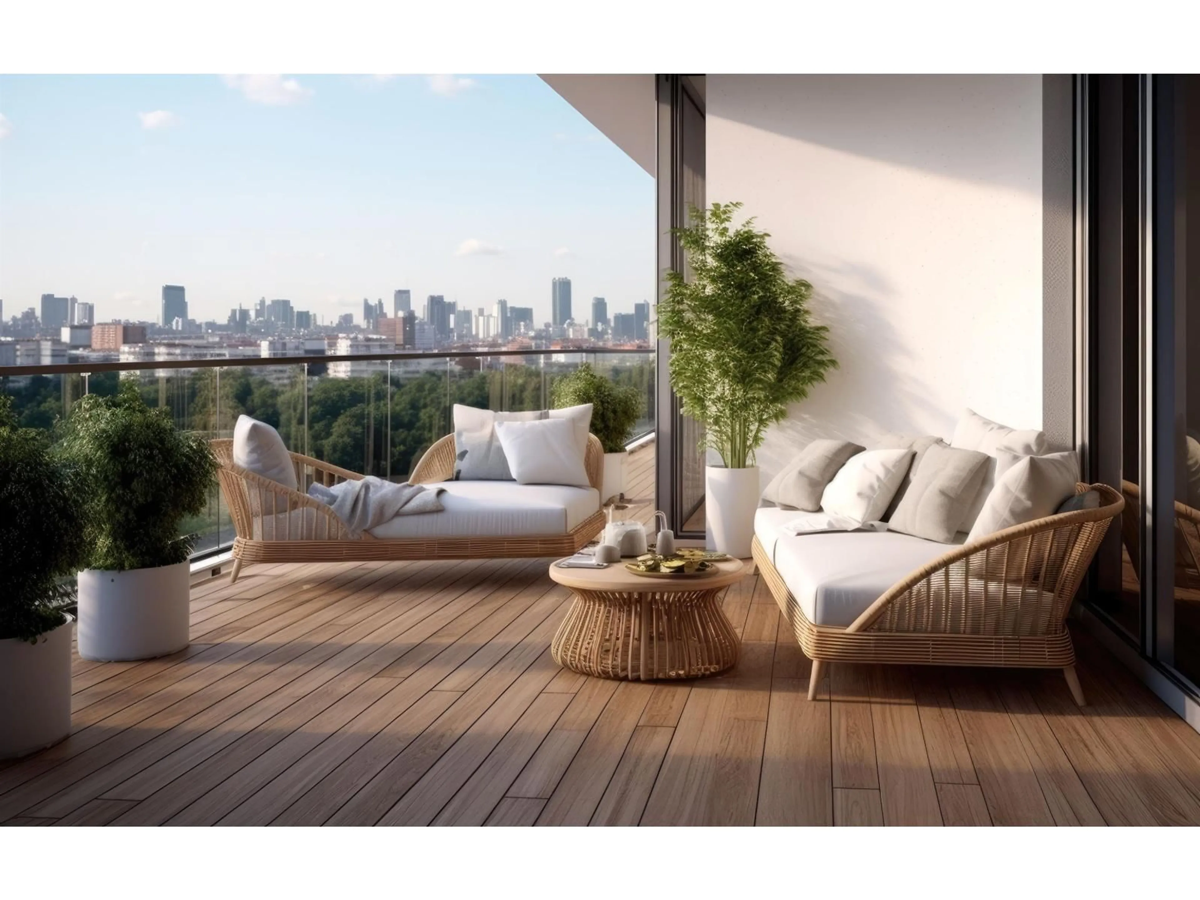 Unknown for 206 - 2233 156 STREET, Surrey British Columbia V4A4V3