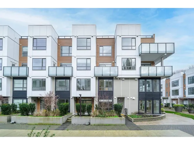 31 - 6328 KING GEORGE BOULEVARD, Surrey 3