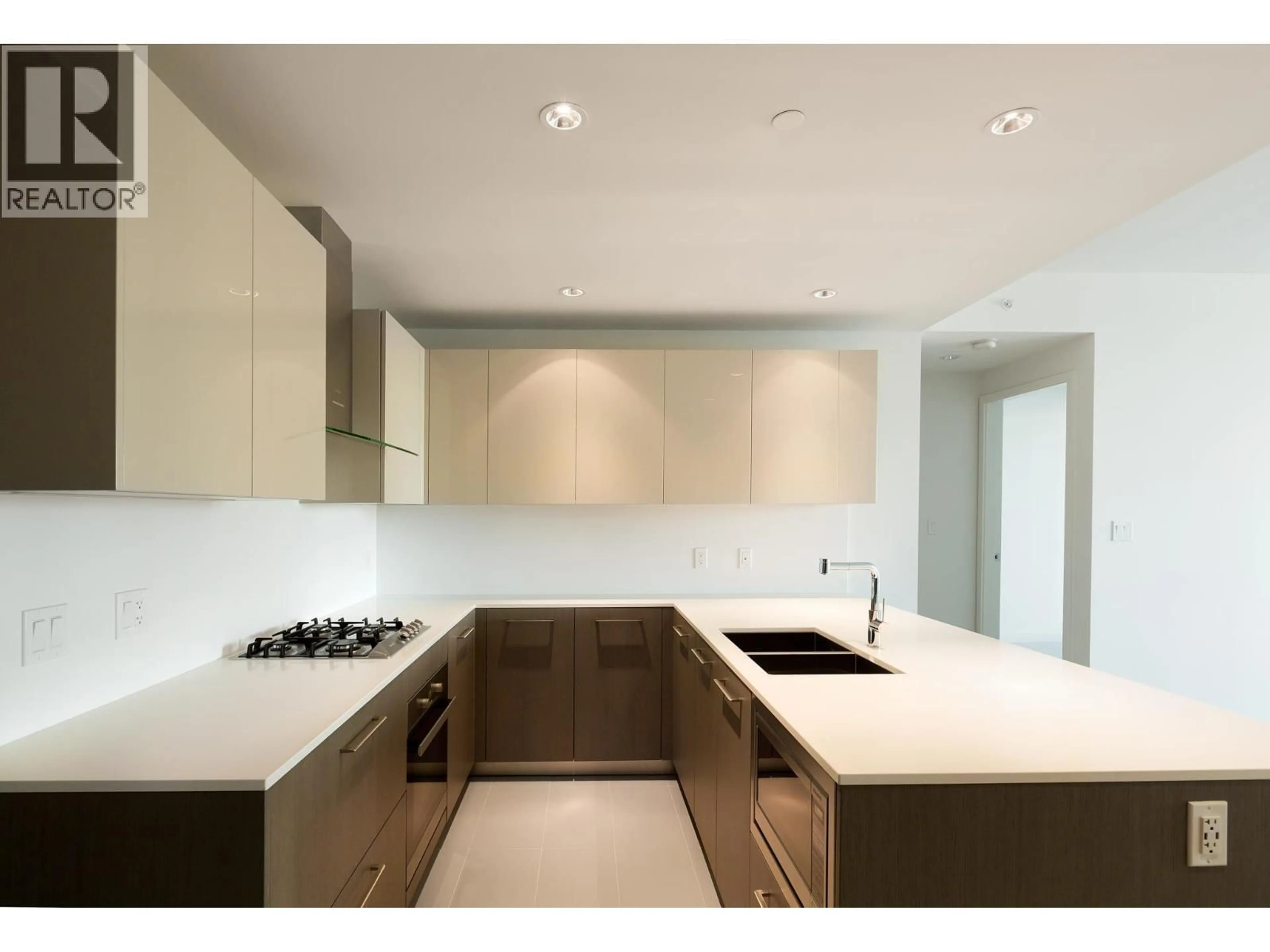 Unknown for 305 - 6611 PEARSON WAY, Richmond British Columbia V7C0C3