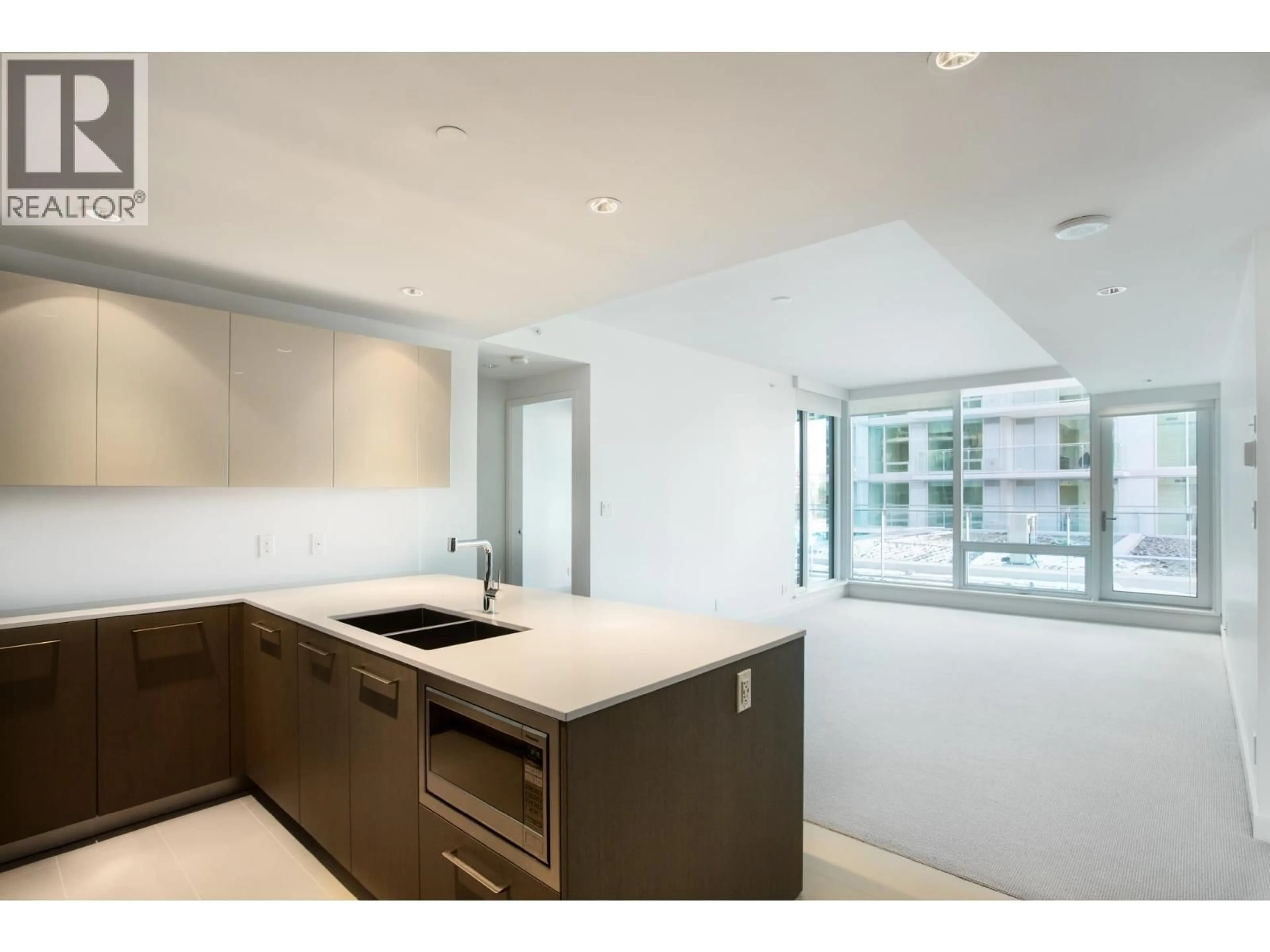 Unknown for 305 - 6611 PEARSON WAY, Richmond British Columbia V7C0C3