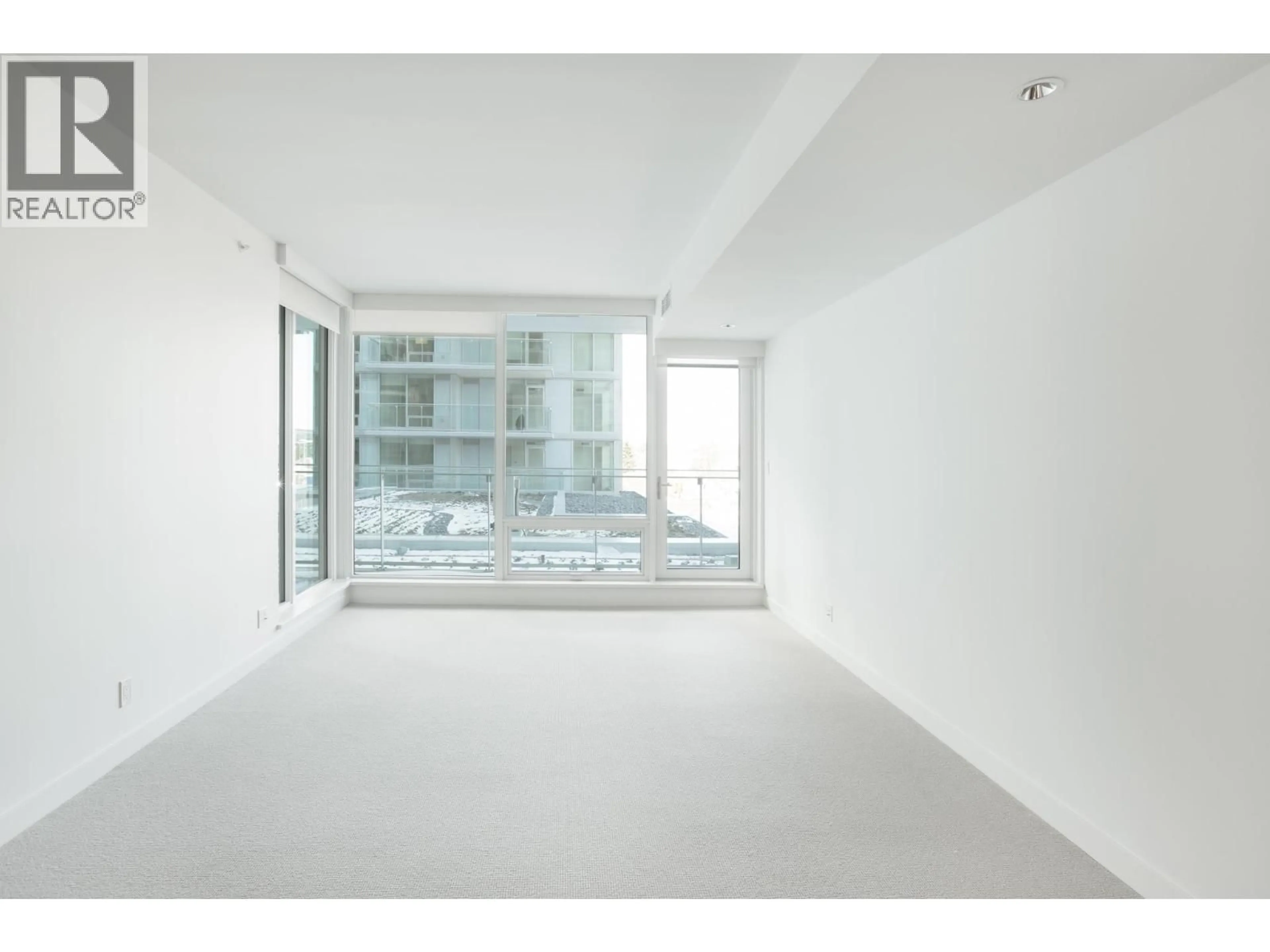 A pic of a room for 305 - 6611 PEARSON WAY, Richmond British Columbia V7C0C3