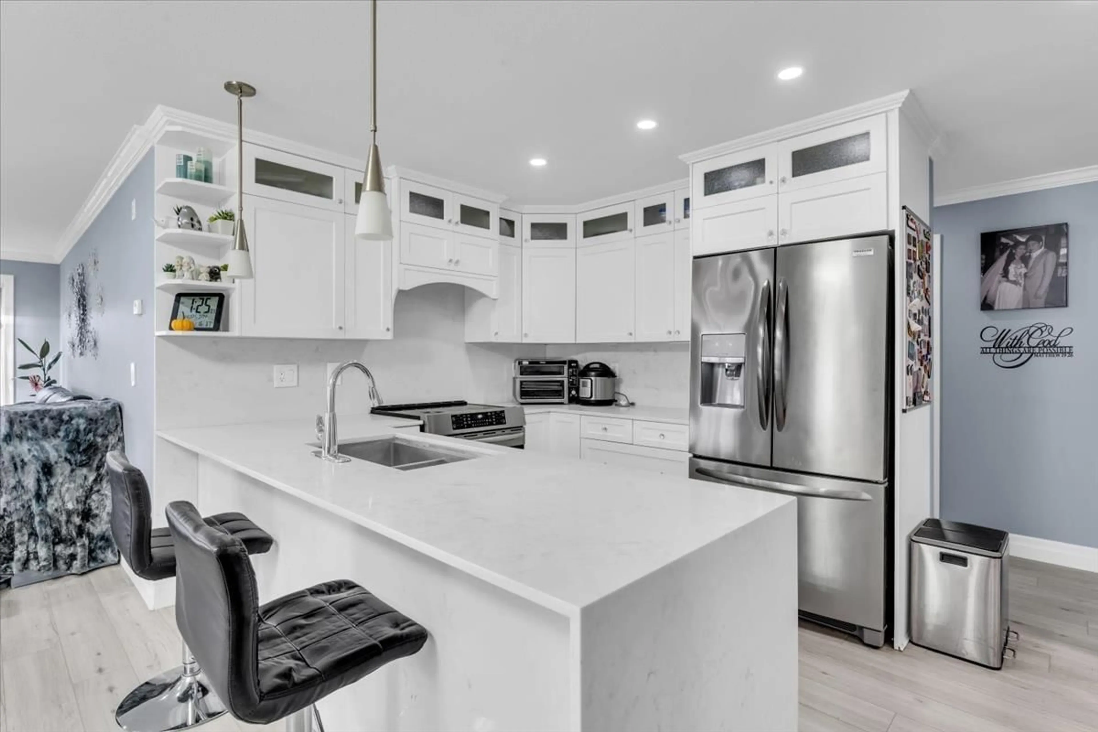 Unknown for 103 - 45753 STEVENSON ROAD, Chilliwack British Columbia V2R0K8