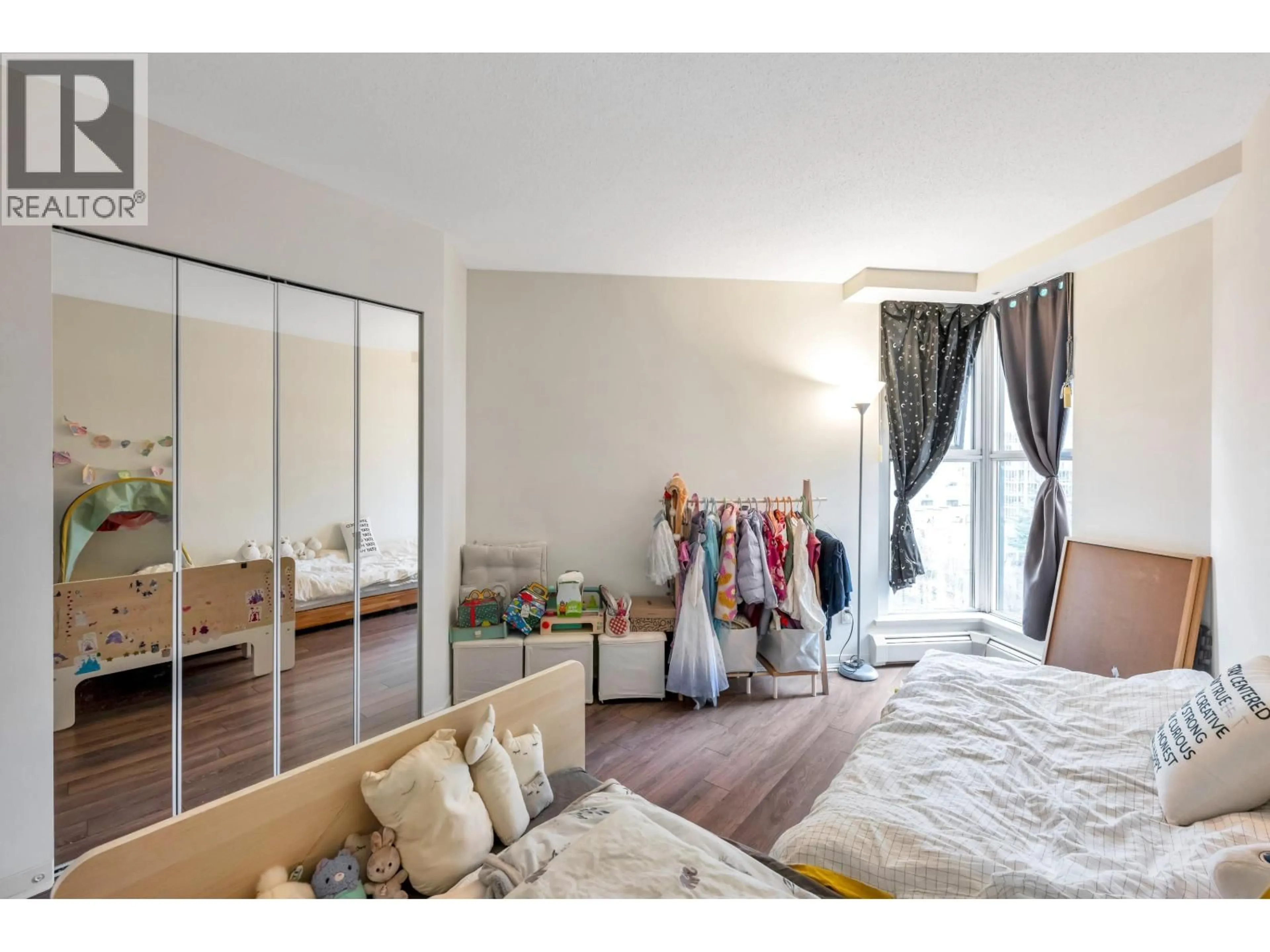 A pic of a room for 1001 - 1009 EXPO BOULEVARD, Vancouver British Columbia V6Z3A2