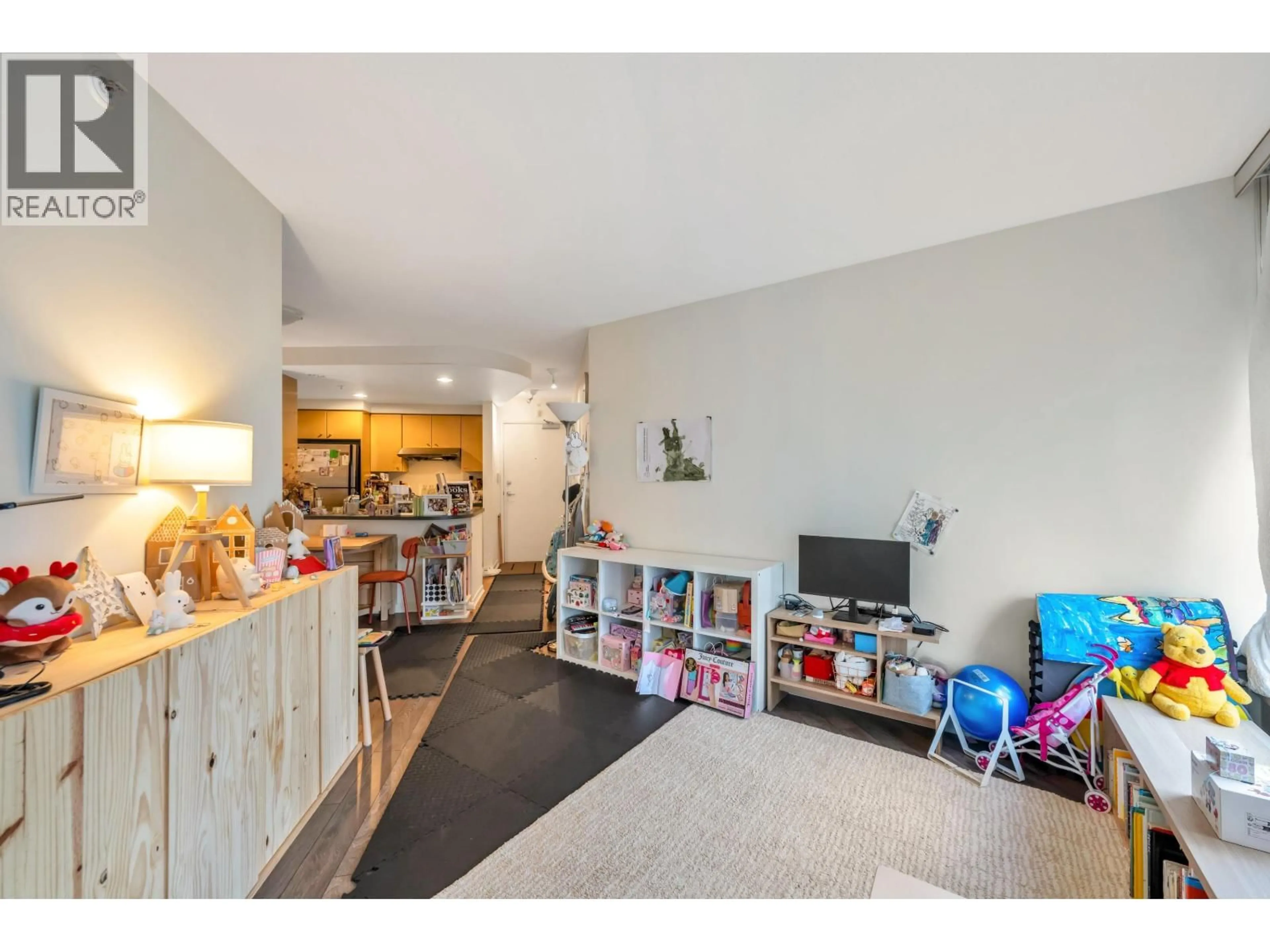 Unknown for 1001 - 1009 EXPO BOULEVARD, Vancouver British Columbia V6Z3A2