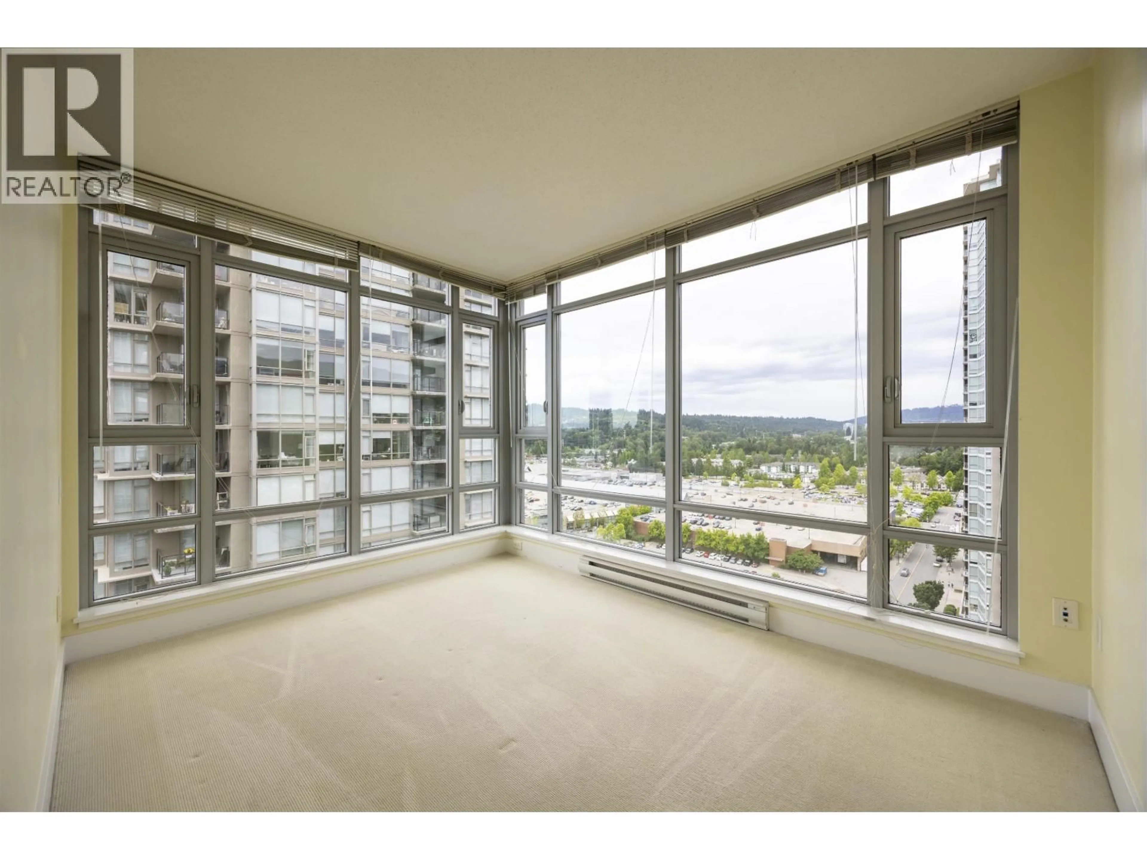 Unknown for 2002 - 1155 THE HIGH STREET, Coquitlam British Columbia V3B7W4