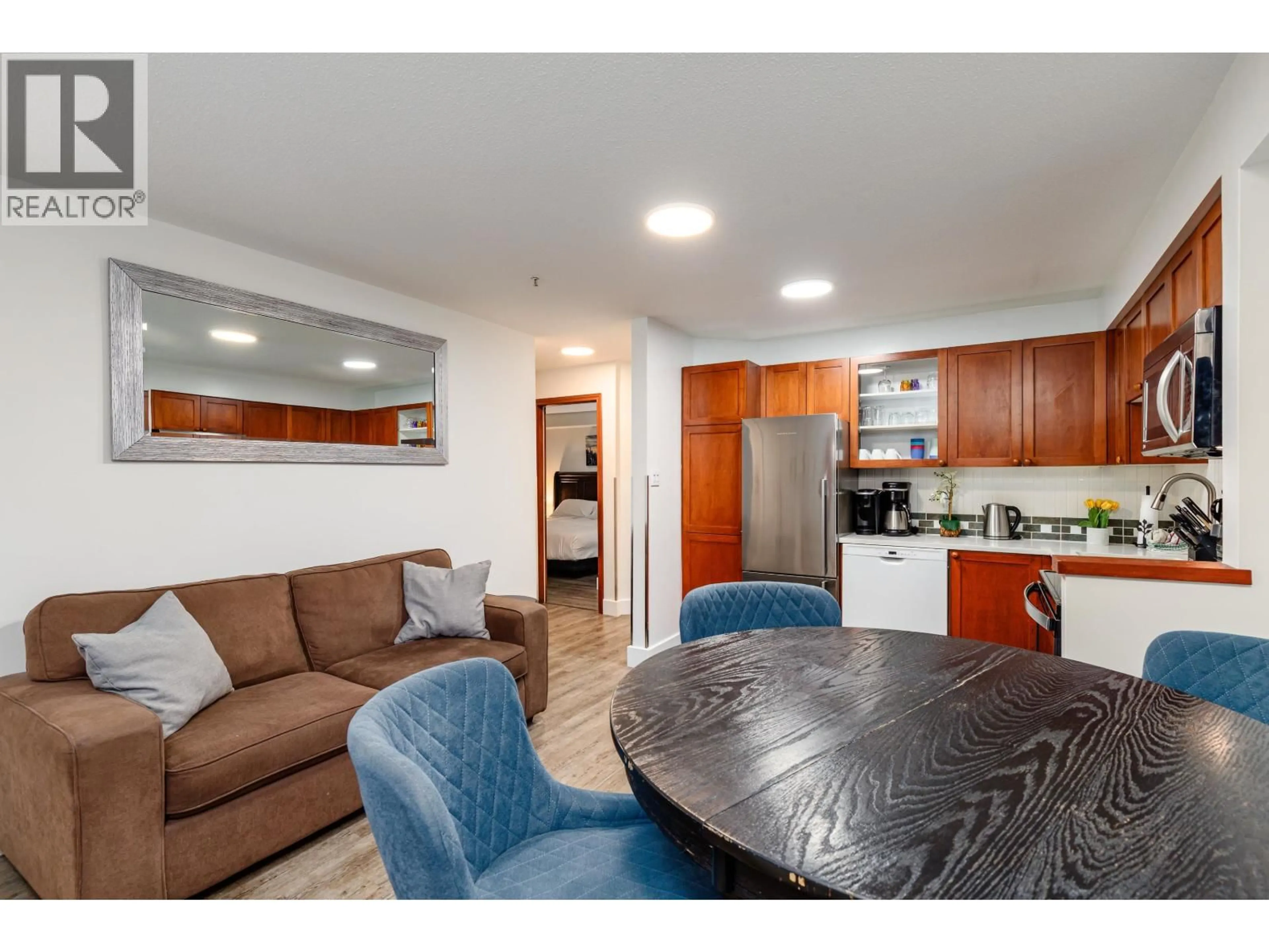 Unknown for 24/24A - 4388 NORTHLANDS BOULEVARD, Whistler British Columbia V8E1C6