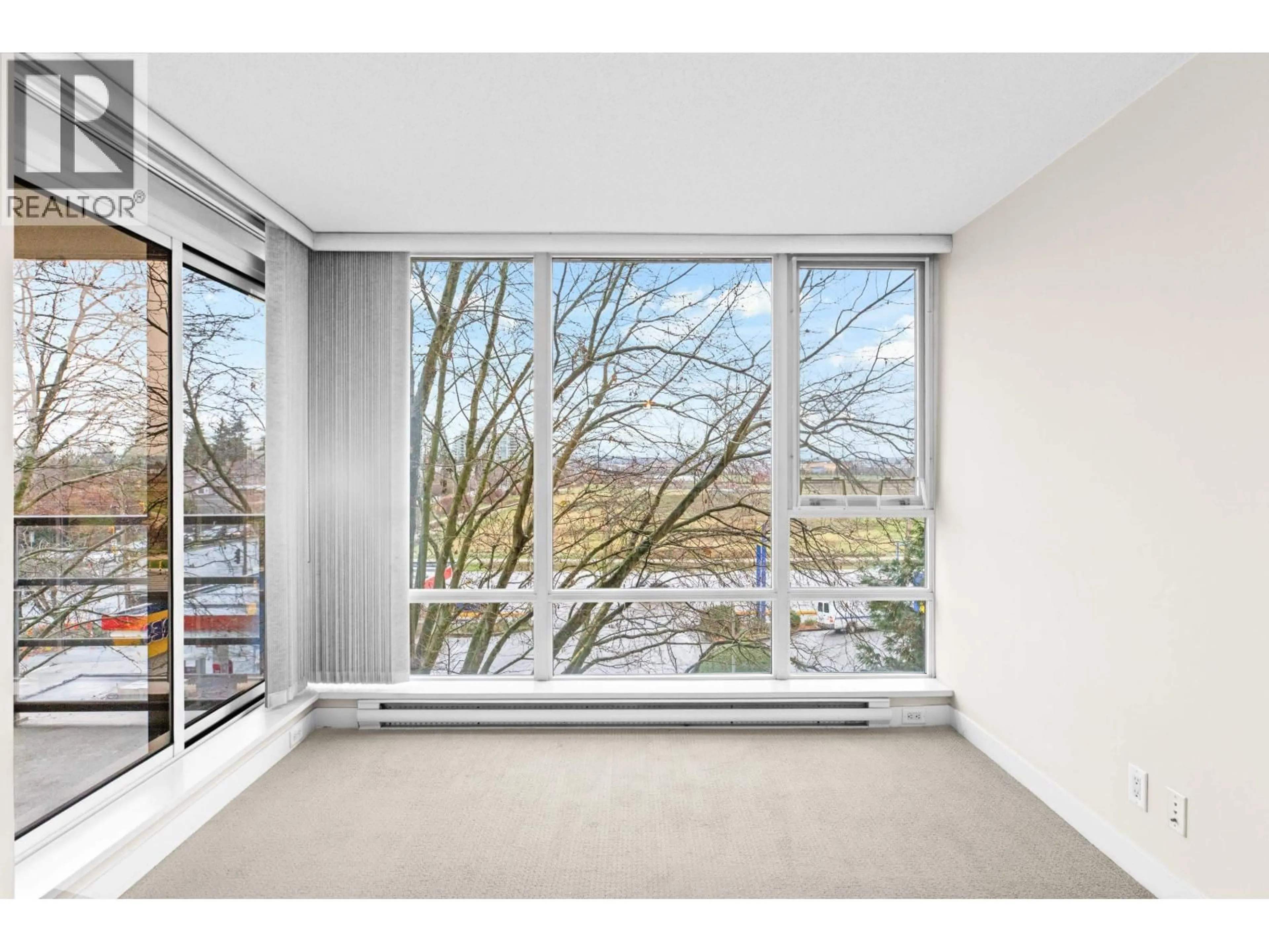 Unknown for 506 - 9171 FERNDALE ROAD, Richmond British Columbia V6Y0A5