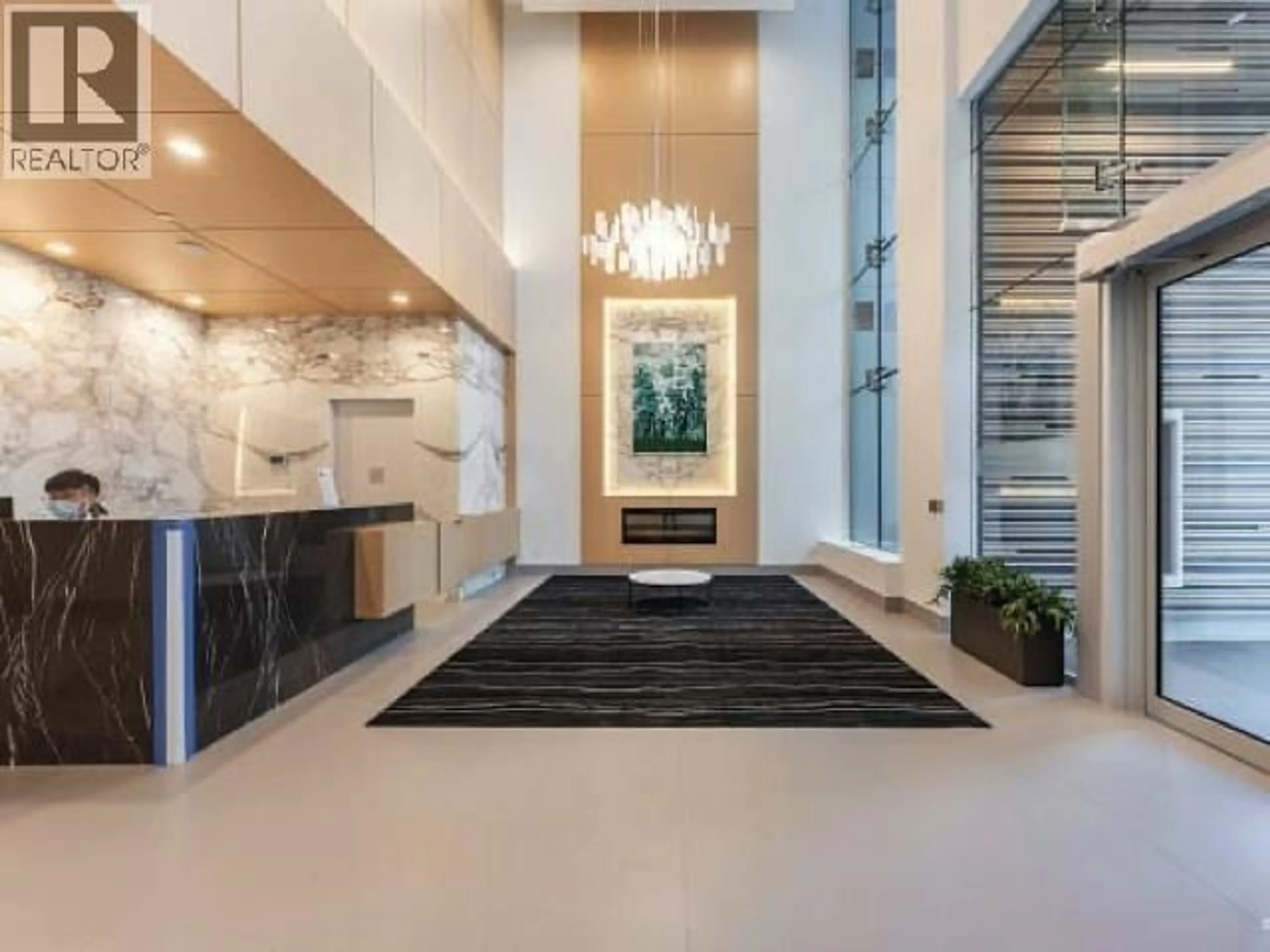 Unknown for 1109 - 6080 MCKAY AVENUE, Burnaby British Columbia V5H0J4