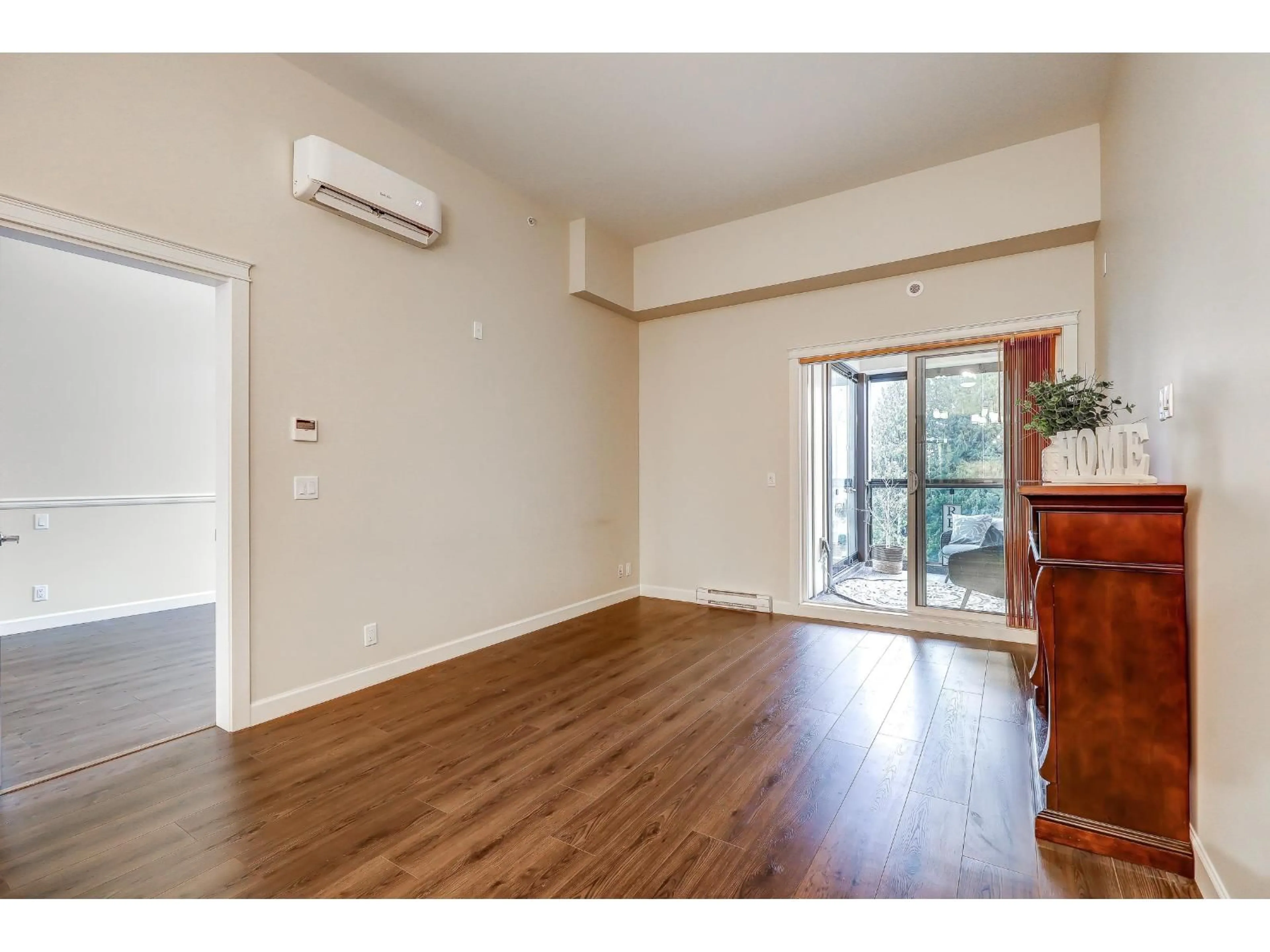 A pic of a room for 617 - 20376 86 AVENUE, Langley British Columbia V2Y3P8