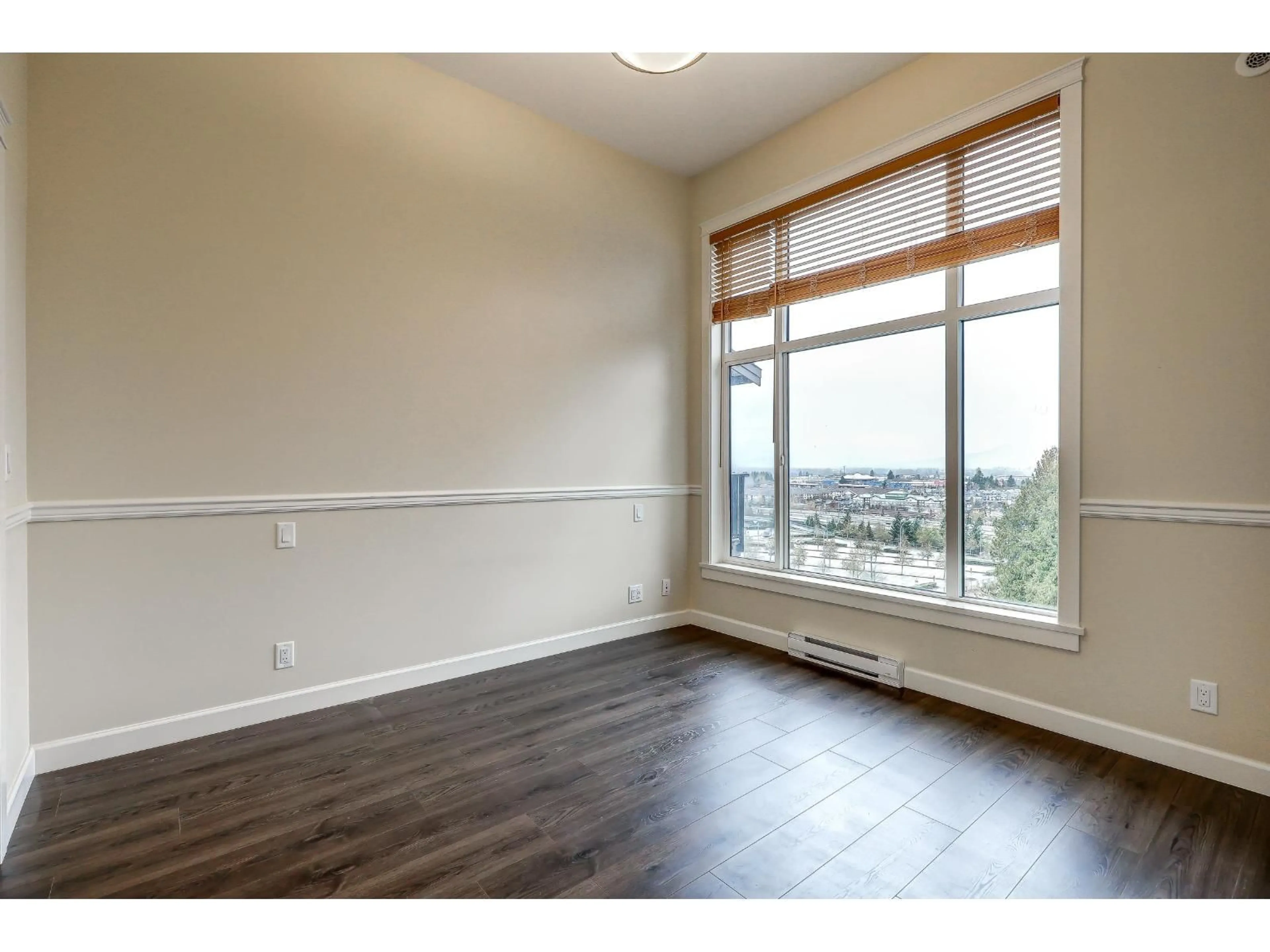 A pic of a room for 617 - 20376 86 AVENUE, Langley British Columbia V2Y3P8