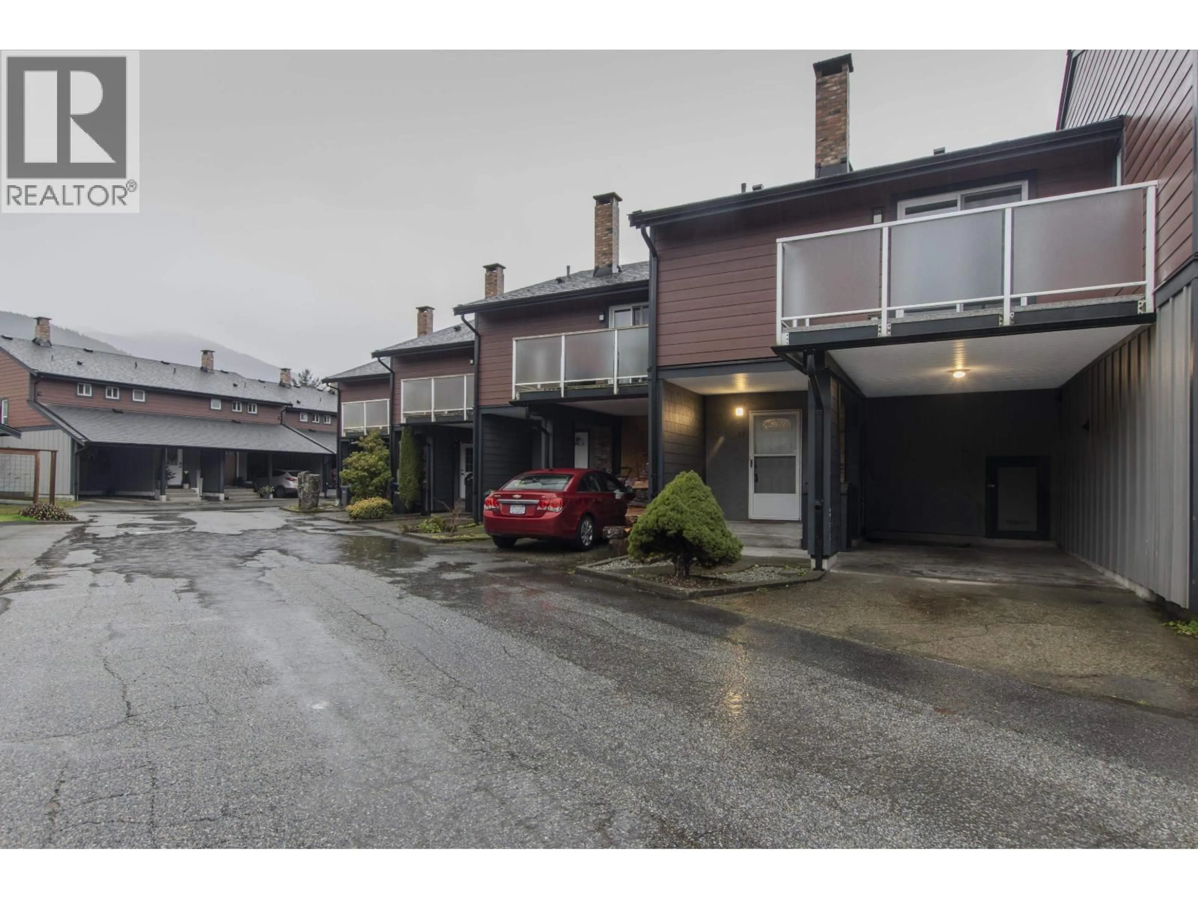 Unknown for 10 - 1500 JUDD ROAD, Squamish British Columbia V0N1T0