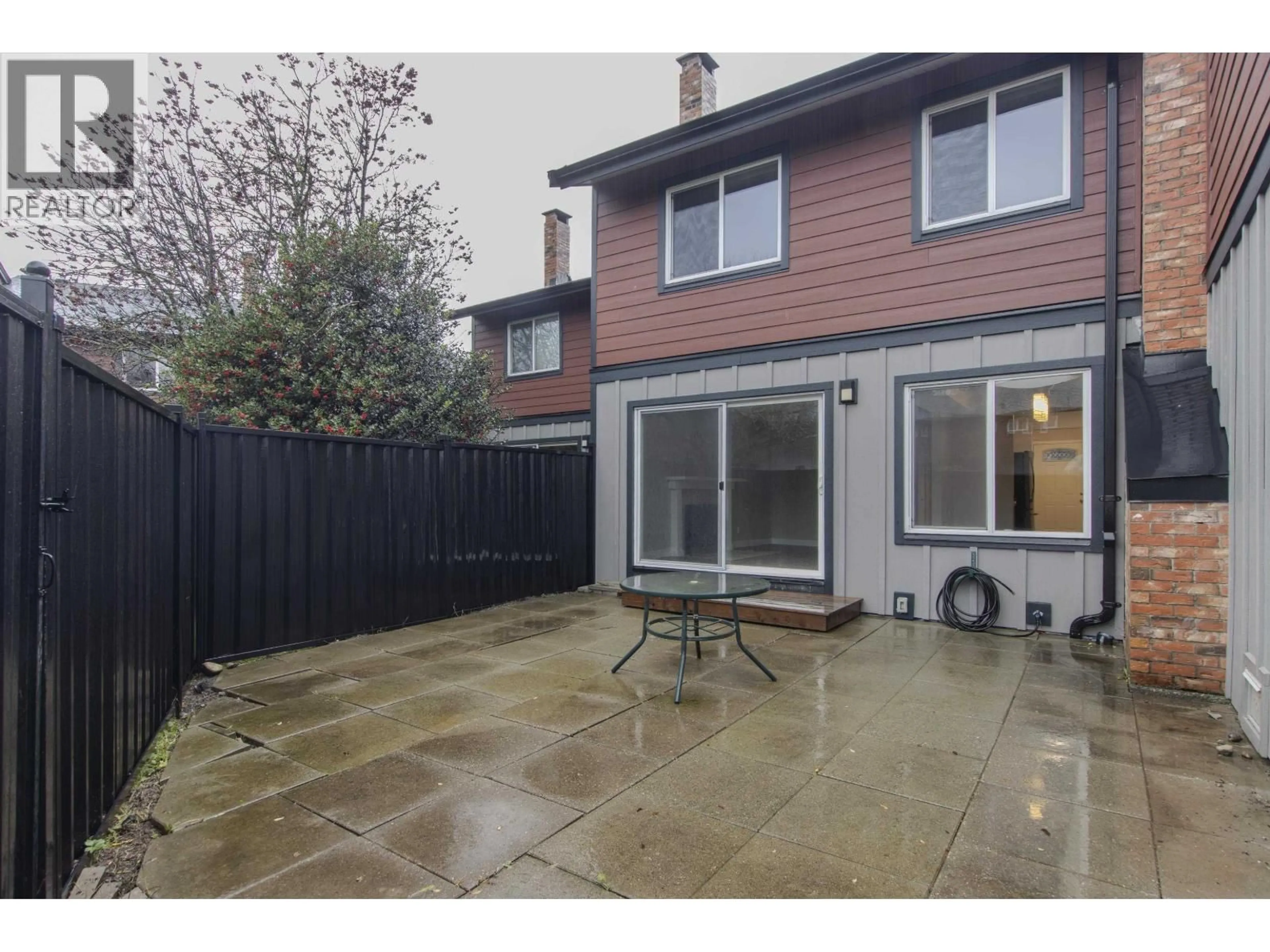 Patio, street for 10 - 1500 JUDD ROAD, Squamish British Columbia V0N1T0