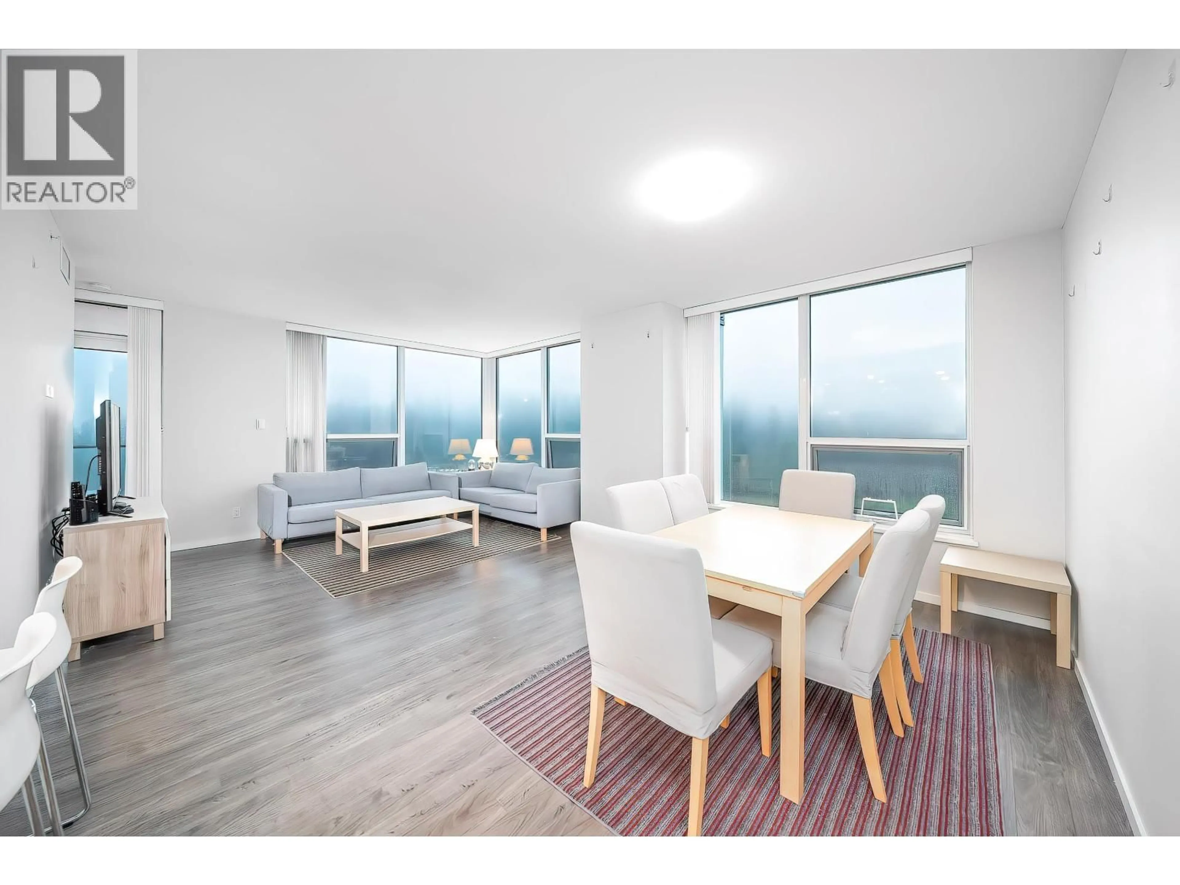 A pic of a room for 1206 - 5883 BARKER AVENUE, Burnaby British Columbia V5H0G4