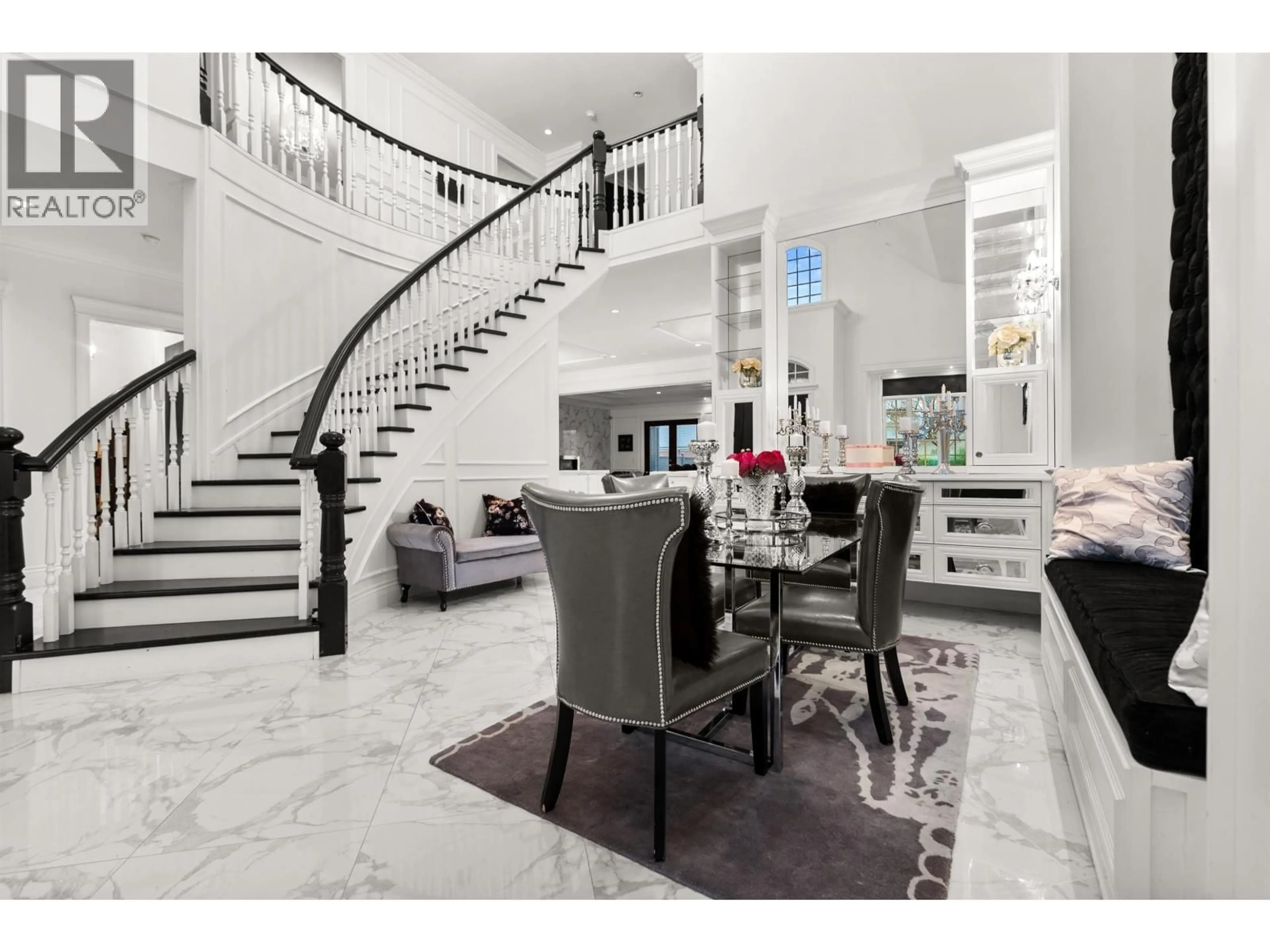 Unknown for 4434 60B STREET, Delta British Columbia V4K3K8