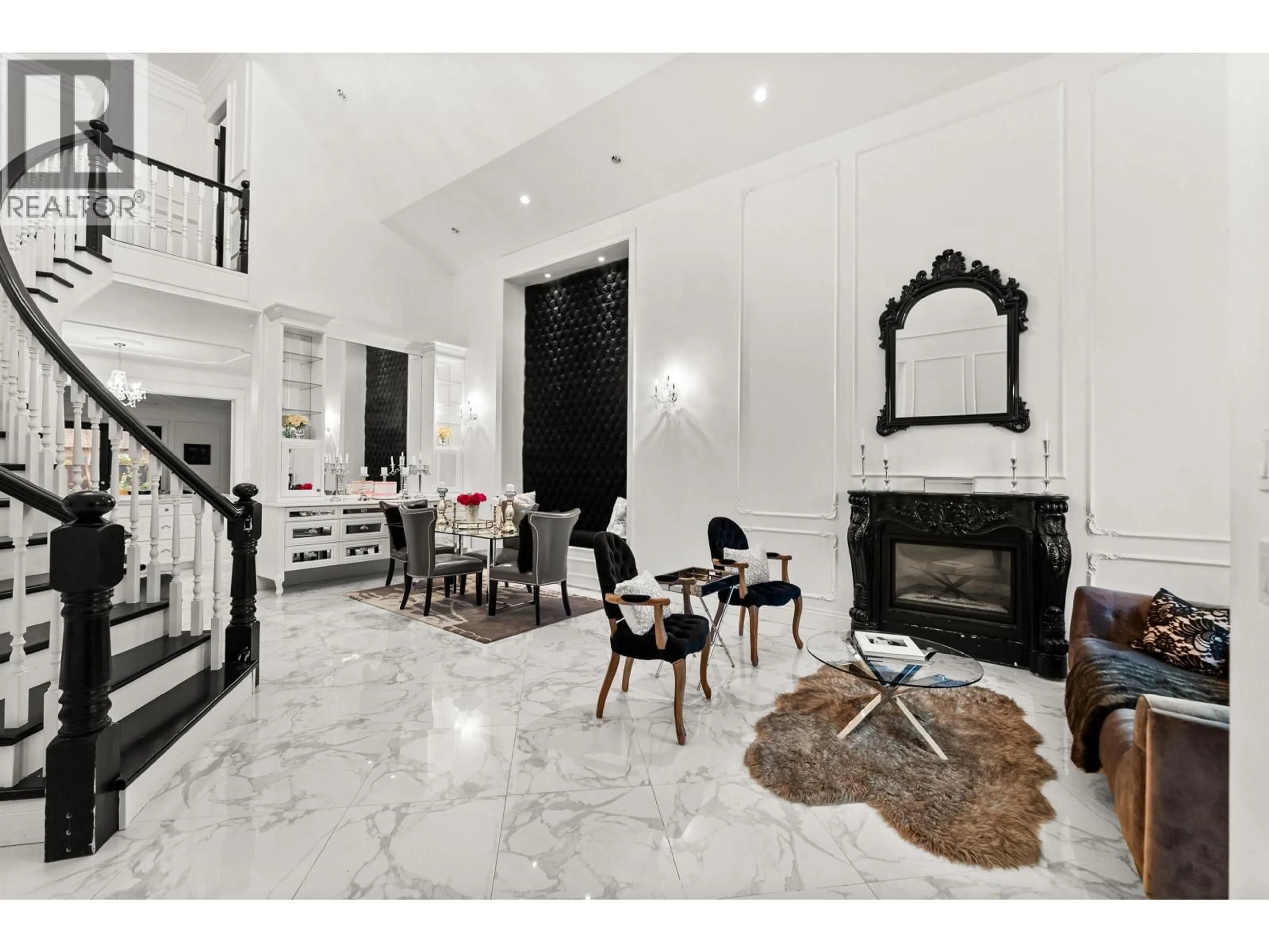 Unknown for 4434 60B STREET, Delta British Columbia V4K3K8