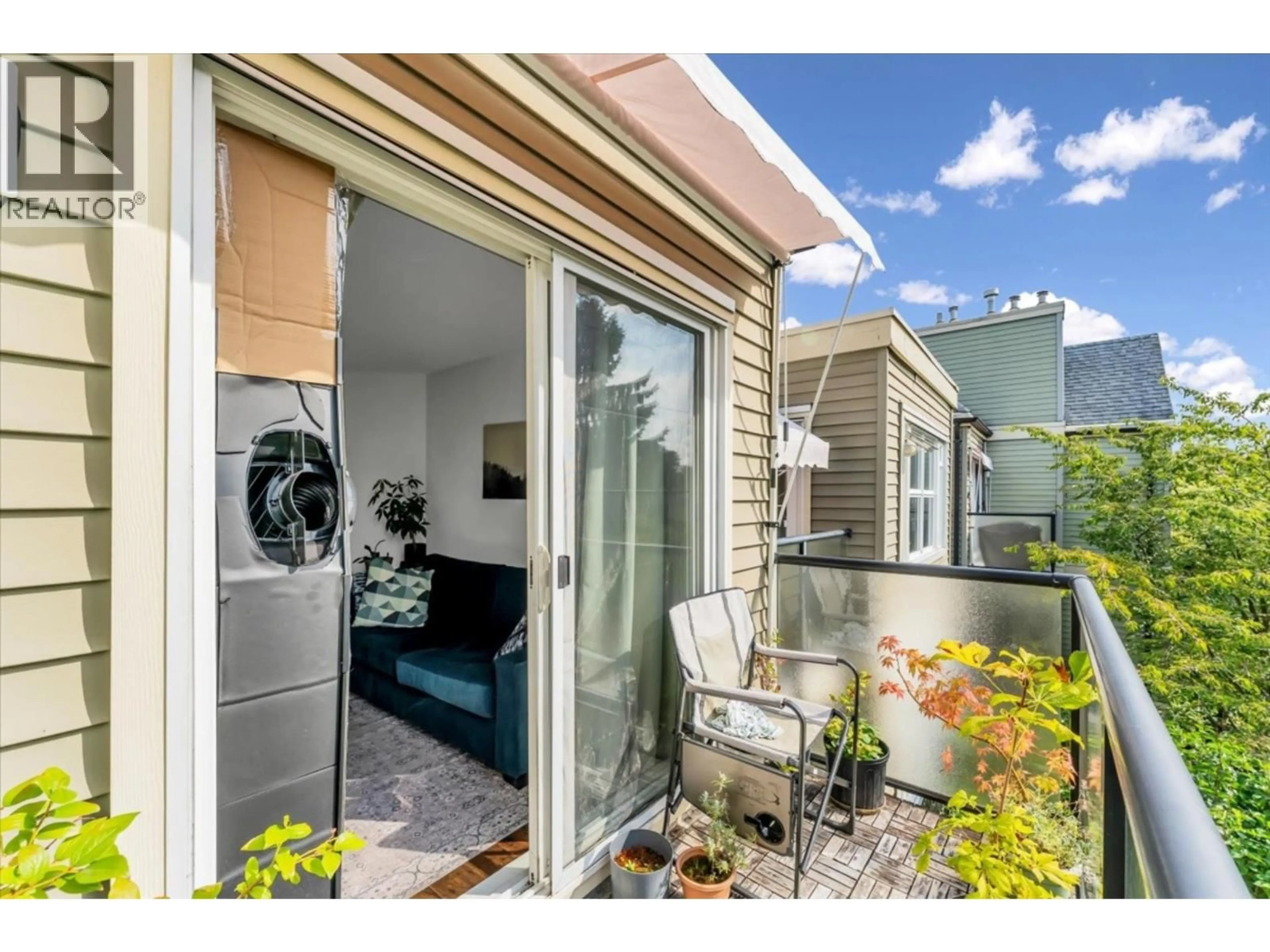 Unknown for 307 - 876 16TH AVENUE, Vancouver British Columbia V5Z3T8