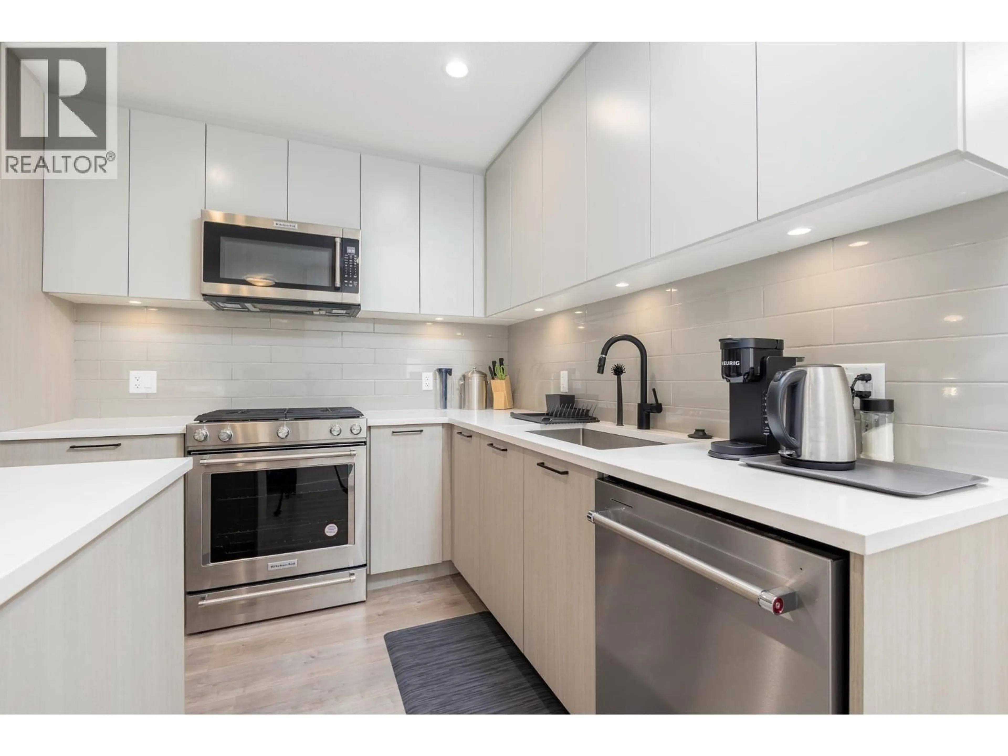 Unknown for 113 - 708 LEA AVENUE, Coquitlam British Columbia V3J4H5