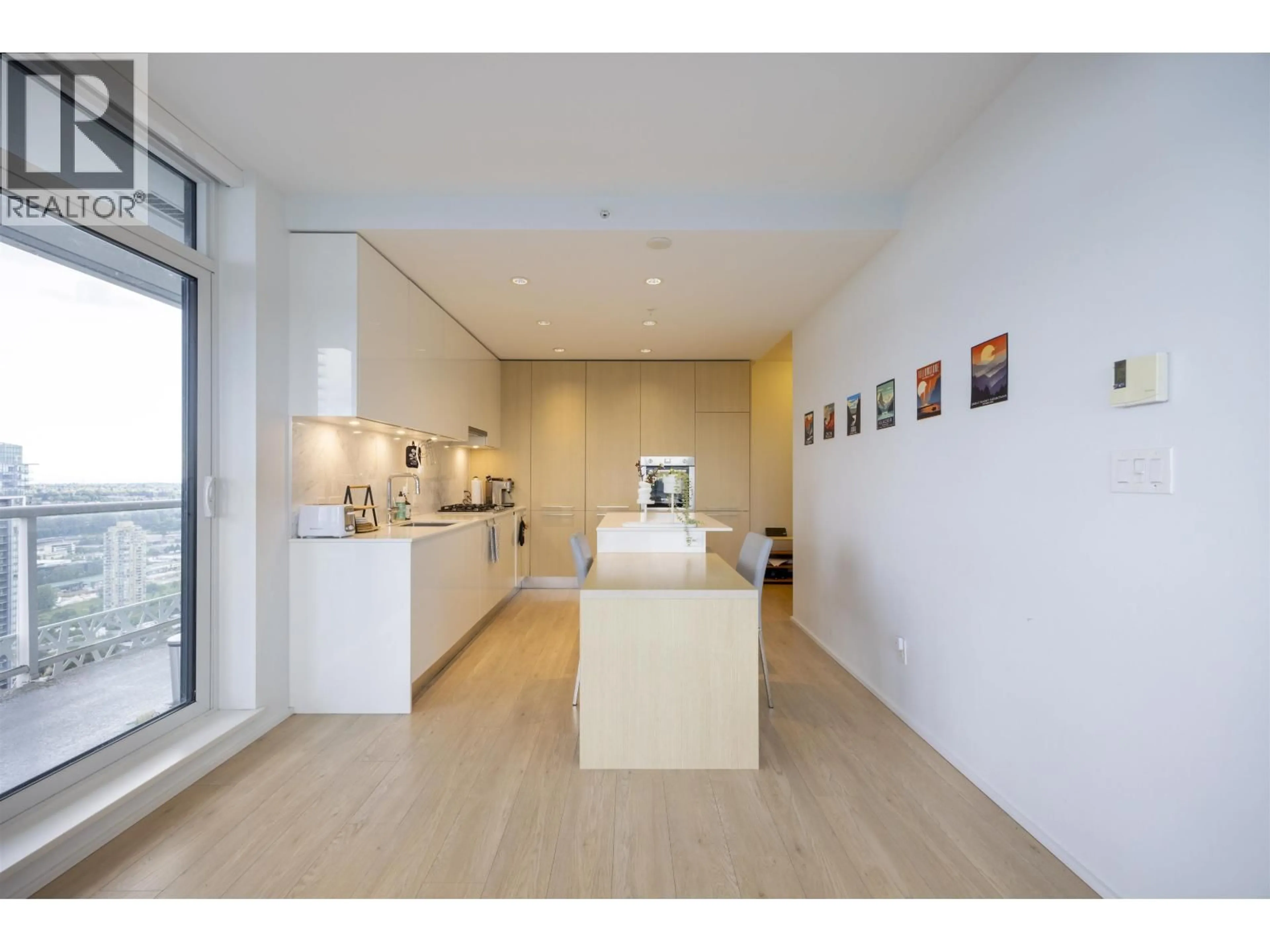 Unknown for 3904 - 4510 HALIFAX WAY, Burnaby British Columbia V5C0K4