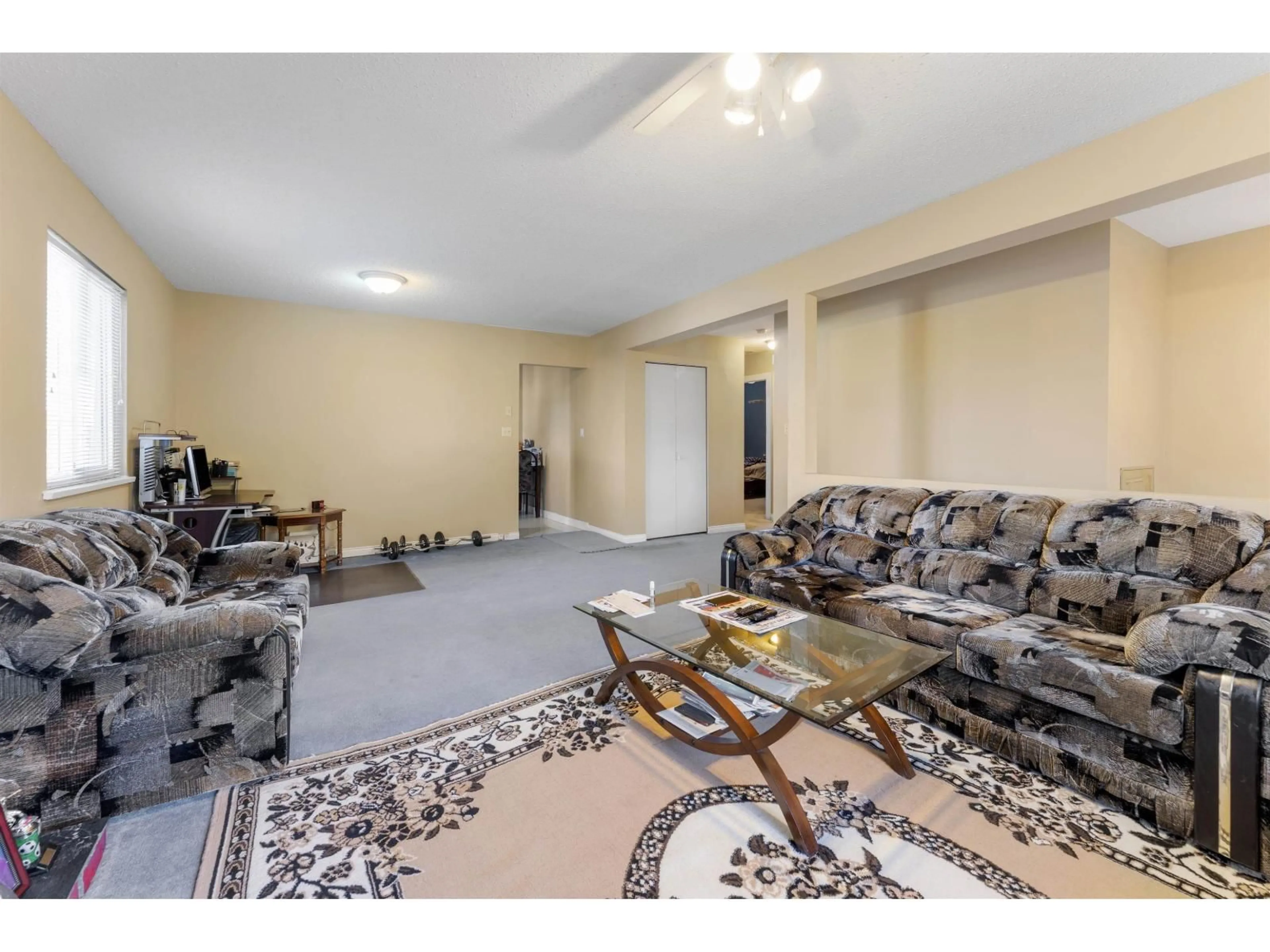 A pic of a room for 12248 80A AVENUE, Surrey British Columbia V3W7R8