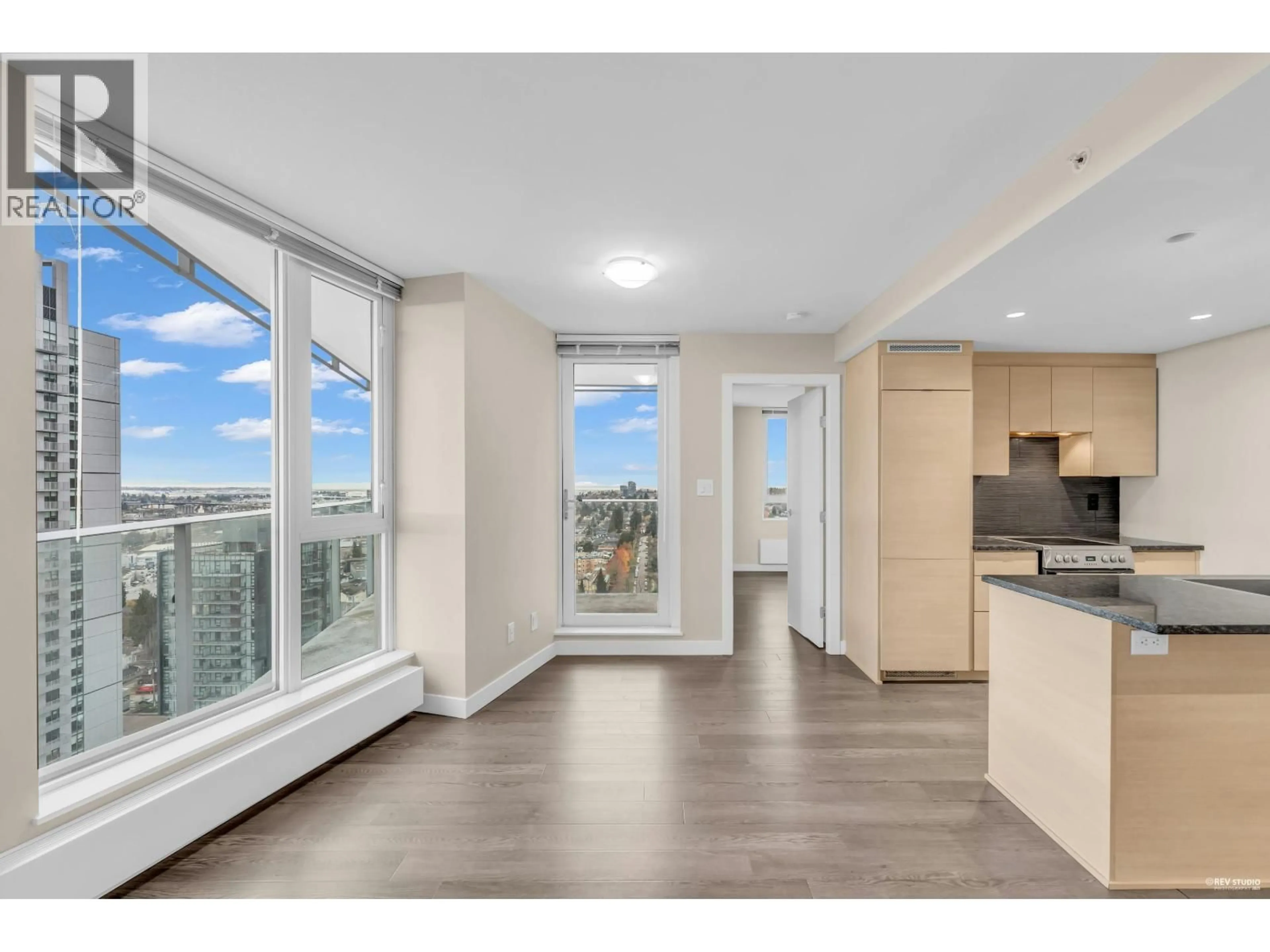 A pic of a room for 2503 - 489 INTERURBAN WAY, Vancouver British Columbia V5X0C7