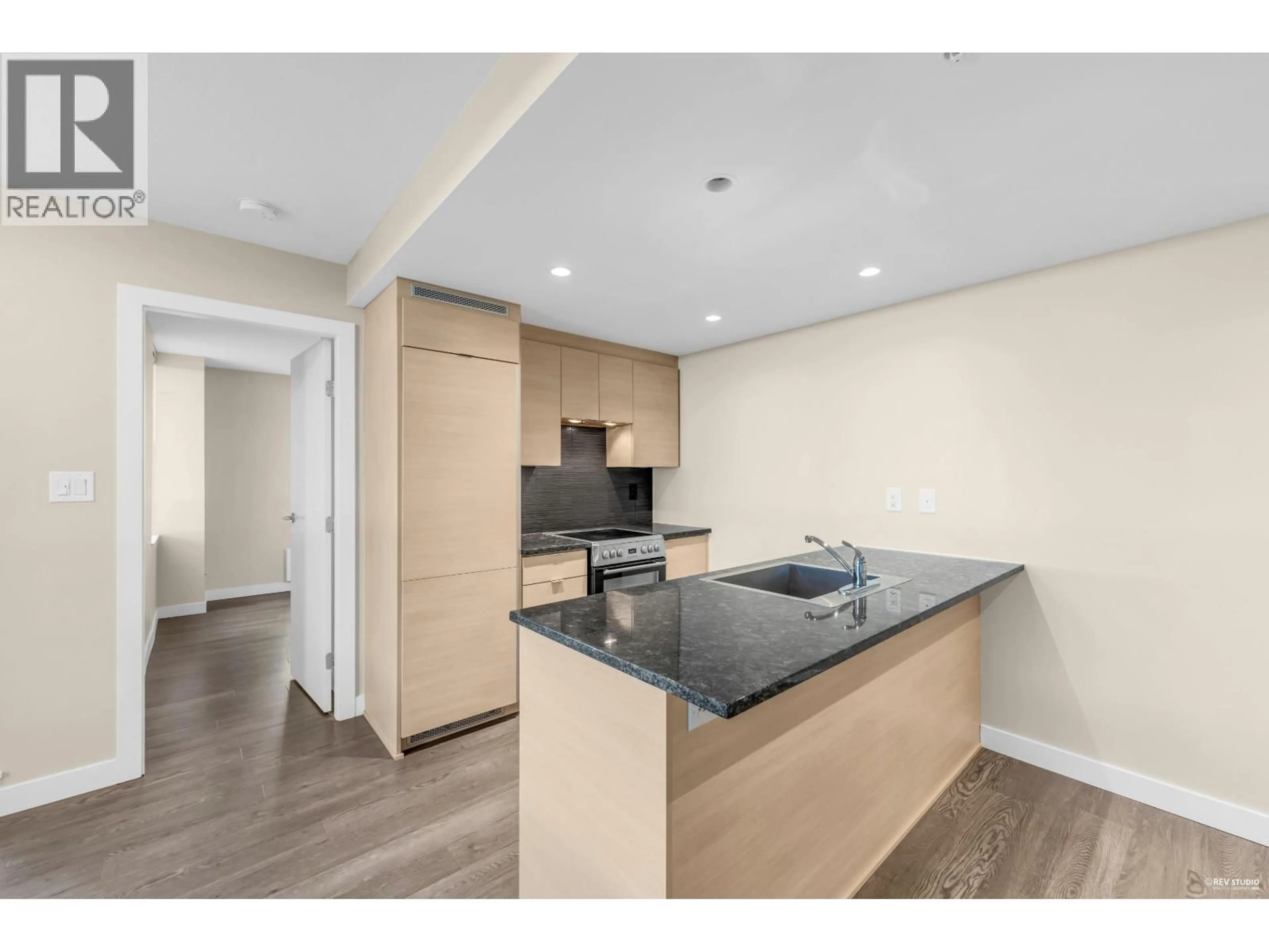 Unknown for 2503 - 489 INTERURBAN WAY, Vancouver British Columbia V5X0C7